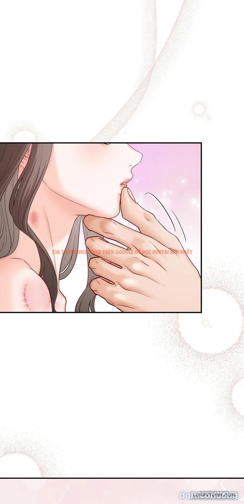 Xem ảnh 12 trong truyện hentai 〖18+〗- Người Bạn Thanh Mai Trúc Mã Tính Theo Giá Thị Trường - Chapter 8 - hentaitvn.net Xem ảnh 12 trong truyện hentai 〖18+〗- Người Bạn Thanh Mai Trúc Mã Tính Theo Giá Thị Trường - Chapter 8 - hentaitvn.net