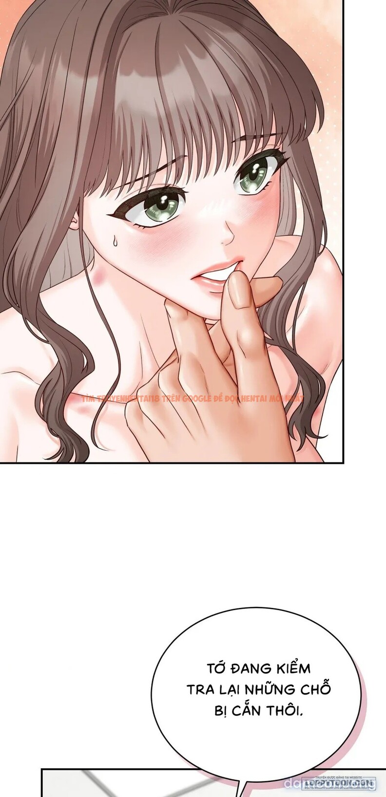 Xem ảnh 15 trong truyện hentai 〖18+〗- Người Bạn Thanh Mai Trúc Mã Tính Theo Giá Thị Trường - Chapter 8 - hentaitvn.net Xem ảnh 15 trong truyện hentai 〖18+〗- Người Bạn Thanh Mai Trúc Mã Tính Theo Giá Thị Trường - Chapter 8 - hentaitvn.net