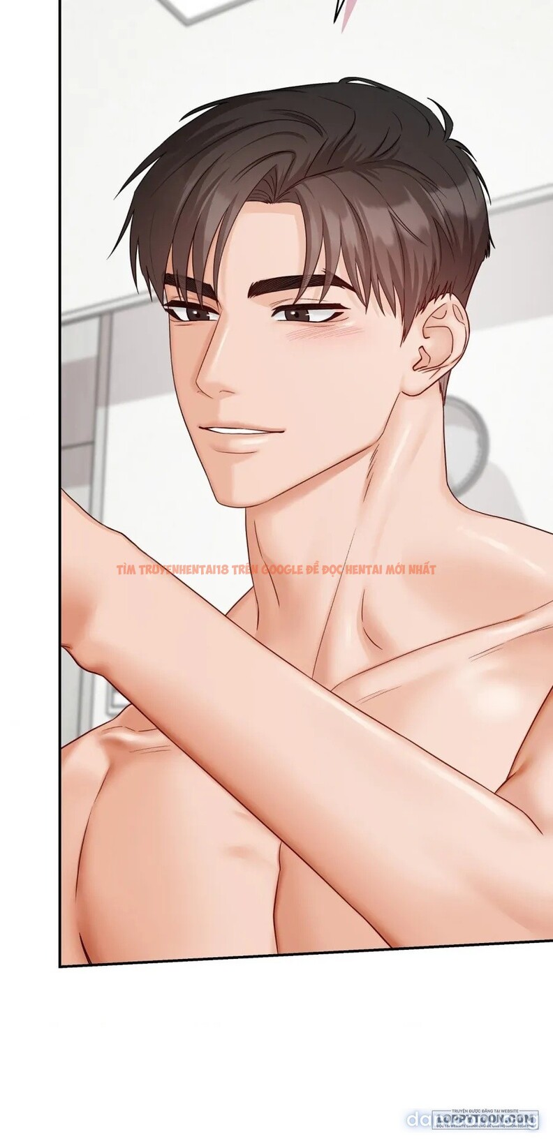 Xem ảnh 16 trong truyện hentai 〖18+〗- Người Bạn Thanh Mai Trúc Mã Tính Theo Giá Thị Trường - Chapter 8 - hentaitvn.net Xem ảnh 16 trong truyện hentai 〖18+〗- Người Bạn Thanh Mai Trúc Mã Tính Theo Giá Thị Trường - Chapter 8 - hentaitvn.net