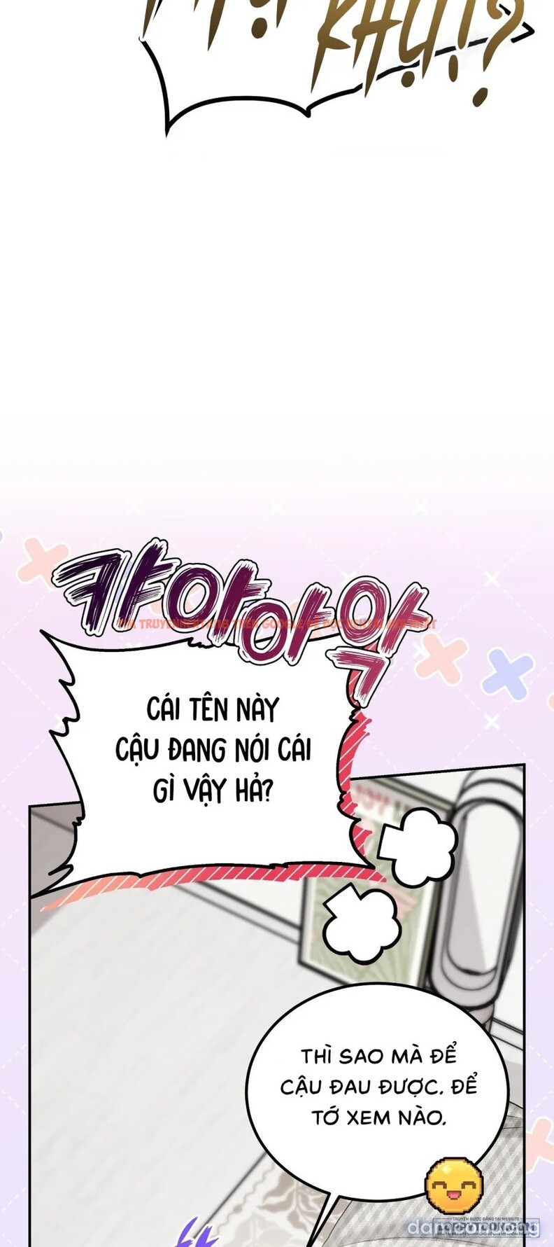 Xem ảnh 18 trong truyện hentai 〖18+〗- Người Bạn Thanh Mai Trúc Mã Tính Theo Giá Thị Trường - Chapter 8 - hentaitvn.net Xem ảnh 18 trong truyện hentai 〖18+〗- Người Bạn Thanh Mai Trúc Mã Tính Theo Giá Thị Trường - Chapter 8 - hentaitvn.net