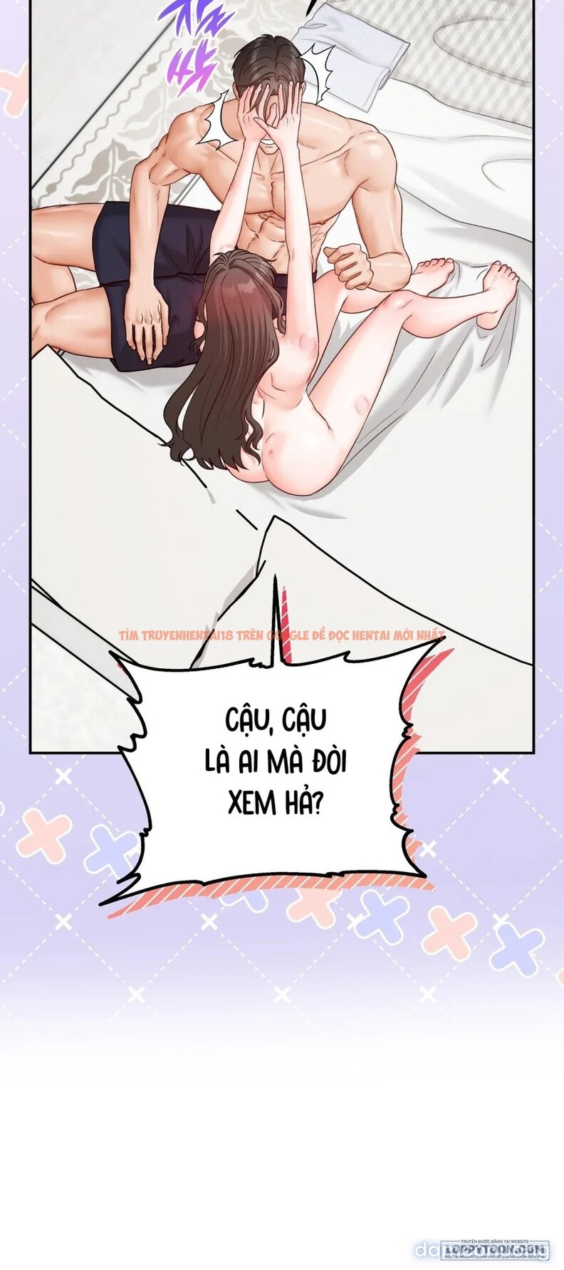 Xem ảnh 19 trong truyện hentai 〖18+〗- Người Bạn Thanh Mai Trúc Mã Tính Theo Giá Thị Trường - Chapter 8 - hentaitvn.net Xem ảnh 19 trong truyện hentai 〖18+〗- Người Bạn Thanh Mai Trúc Mã Tính Theo Giá Thị Trường - Chapter 8 - hentaitvn.net