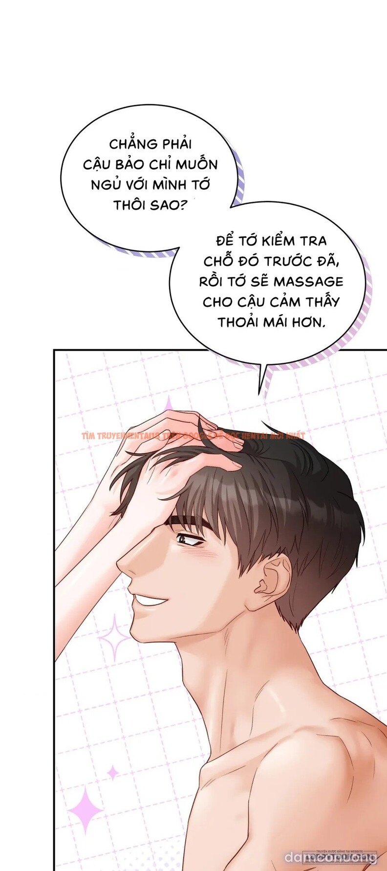 Xem ảnh 20 trong truyện hentai 〖18+〗- Người Bạn Thanh Mai Trúc Mã Tính Theo Giá Thị Trường - Chapter 8 - hentaitvn.net Xem ảnh 20 trong truyện hentai 〖18+〗- Người Bạn Thanh Mai Trúc Mã Tính Theo Giá Thị Trường - Chapter 8 - hentaitvn.net