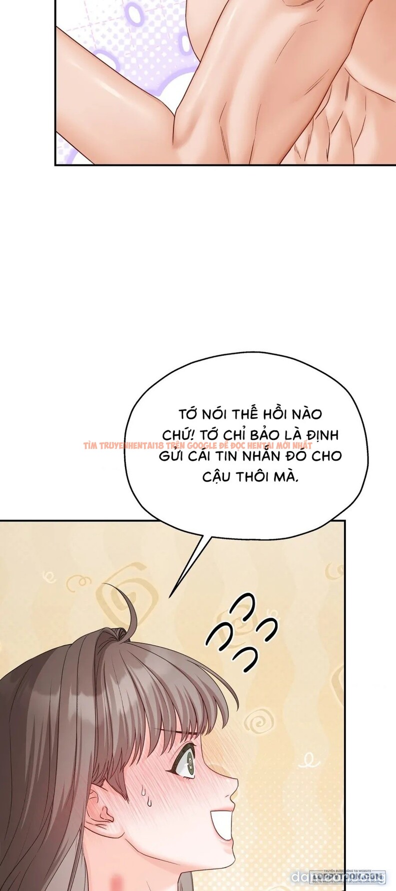 Xem ảnh 21 trong truyện hentai 〖18+〗- Người Bạn Thanh Mai Trúc Mã Tính Theo Giá Thị Trường - Chapter 8 - hentaitvn.net Xem ảnh 21 trong truyện hentai 〖18+〗- Người Bạn Thanh Mai Trúc Mã Tính Theo Giá Thị Trường - Chapter 8 - hentaitvn.net