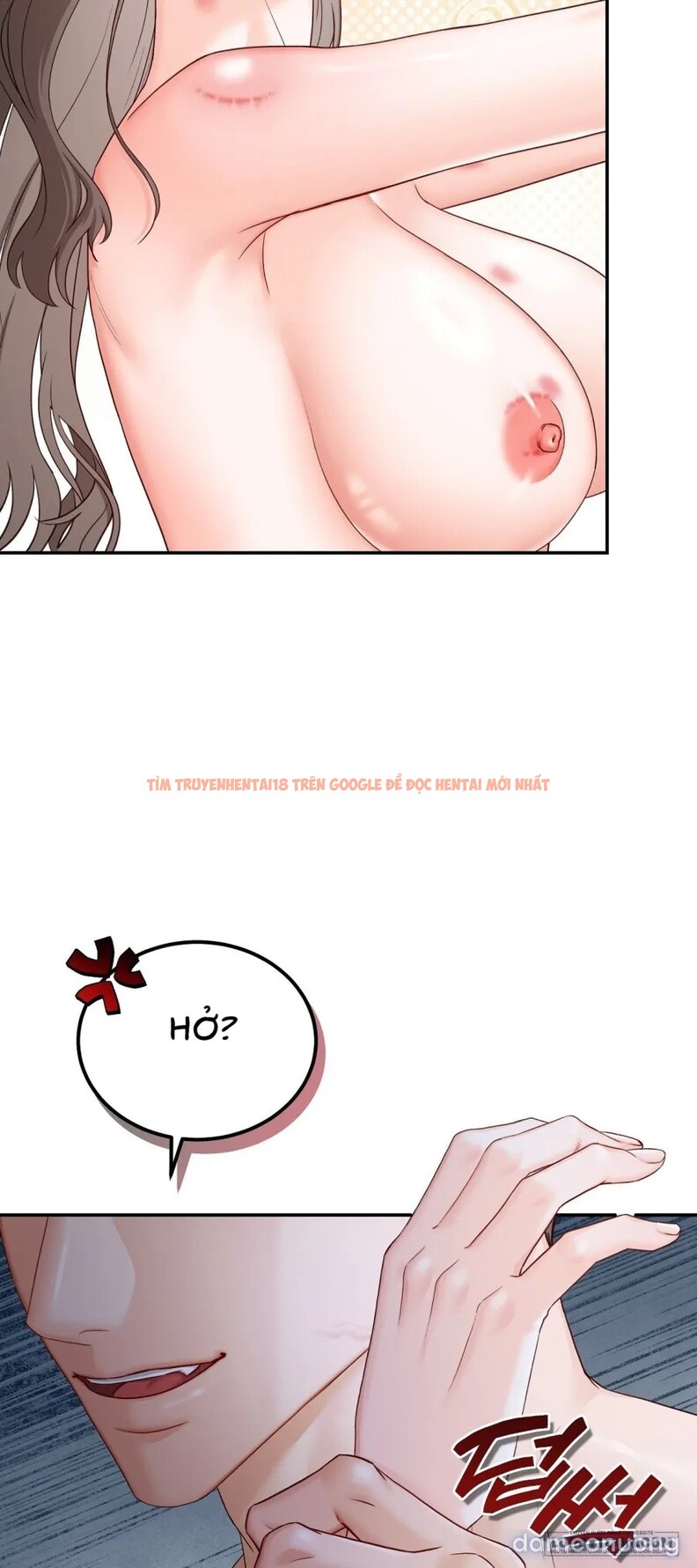 Xem ảnh 22 trong truyện hentai 〖18+〗- Người Bạn Thanh Mai Trúc Mã Tính Theo Giá Thị Trường - Chapter 8 - hentaitvn.net Xem ảnh 22 trong truyện hentai 〖18+〗- Người Bạn Thanh Mai Trúc Mã Tính Theo Giá Thị Trường - Chapter 8 - hentaitvn.net