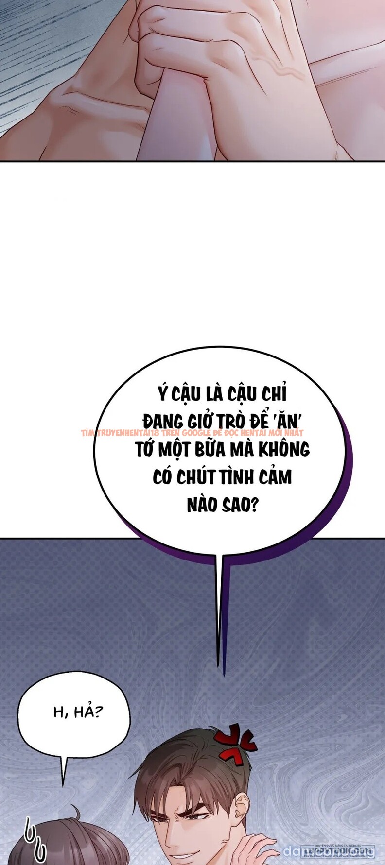 Xem ảnh 23 trong truyện hentai 〖18+〗- Người Bạn Thanh Mai Trúc Mã Tính Theo Giá Thị Trường - Chapter 8 - hentaitvn.net Xem ảnh 23 trong truyện hentai 〖18+〗- Người Bạn Thanh Mai Trúc Mã Tính Theo Giá Thị Trường - Chapter 8 - hentaitvn.net