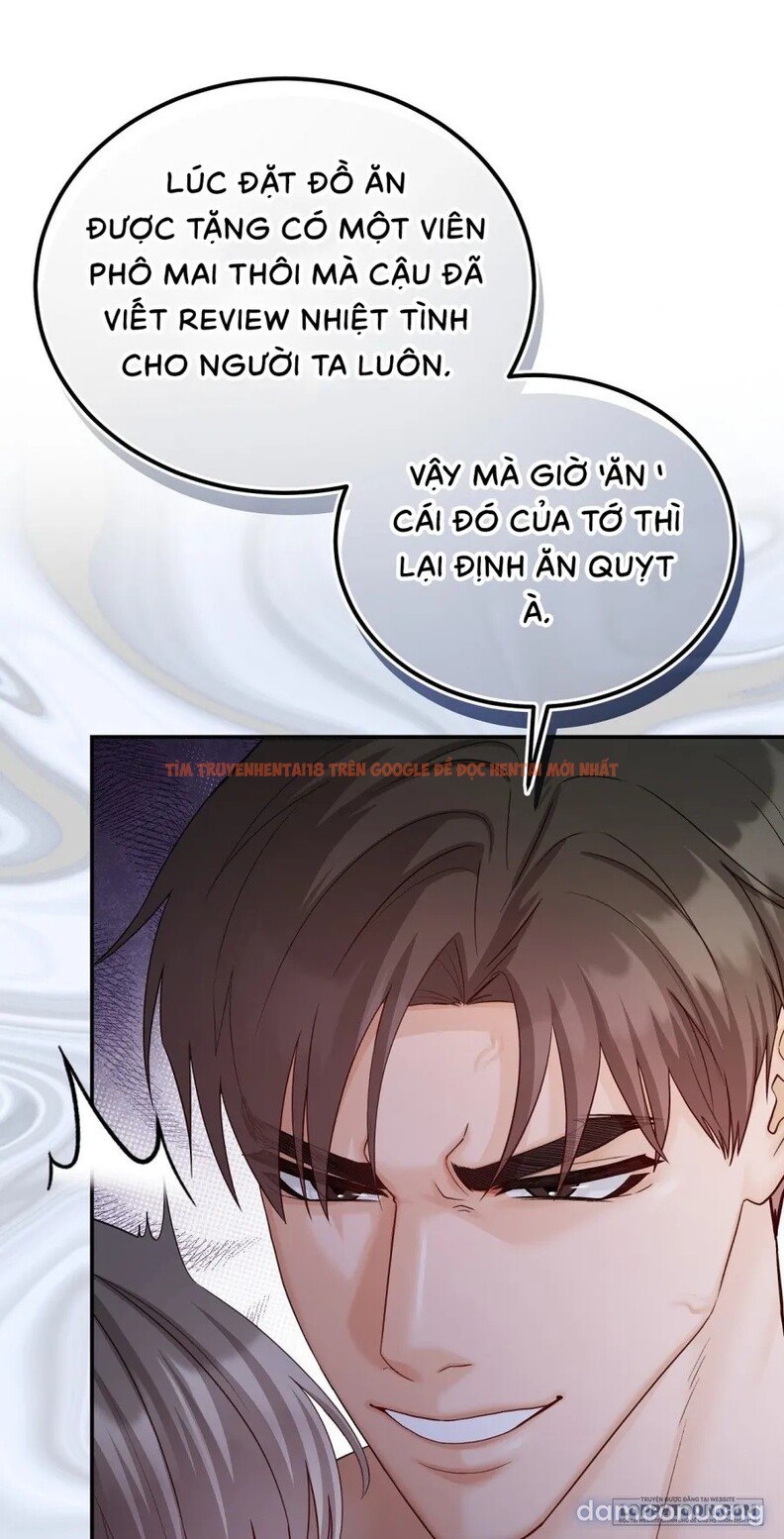 Xem ảnh 25 trong truyện hentai 〖18+〗- Người Bạn Thanh Mai Trúc Mã Tính Theo Giá Thị Trường - Chapter 8 - hentaitvn.net Xem ảnh 25 trong truyện hentai 〖18+〗- Người Bạn Thanh Mai Trúc Mã Tính Theo Giá Thị Trường - Chapter 8 - hentaitvn.net