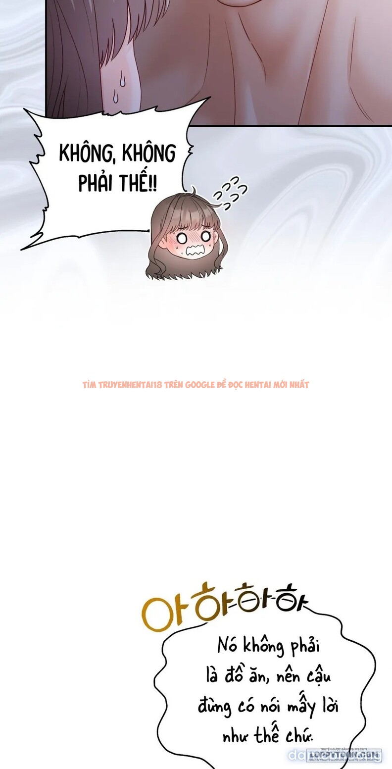 Xem ảnh 26 trong truyện hentai 〖18+〗- Người Bạn Thanh Mai Trúc Mã Tính Theo Giá Thị Trường - Chapter 8 - hentaitvn.net Xem ảnh 26 trong truyện hentai 〖18+〗- Người Bạn Thanh Mai Trúc Mã Tính Theo Giá Thị Trường - Chapter 8 - hentaitvn.net