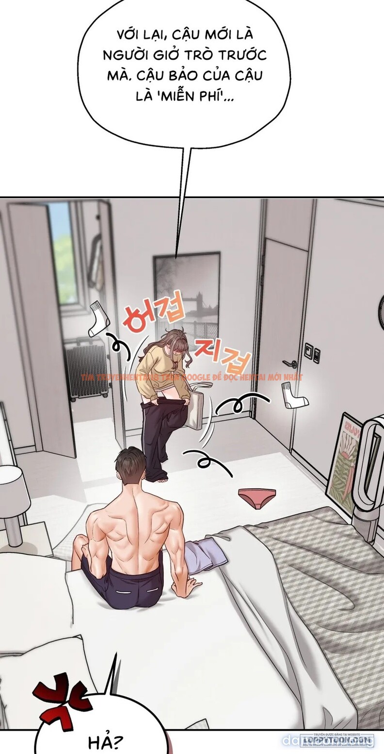 Xem ảnh 28 trong truyện hentai 〖18+〗- Người Bạn Thanh Mai Trúc Mã Tính Theo Giá Thị Trường - Chapter 8 - hentaitvn.net Xem ảnh 28 trong truyện hentai 〖18+〗- Người Bạn Thanh Mai Trúc Mã Tính Theo Giá Thị Trường - Chapter 8 - hentaitvn.net