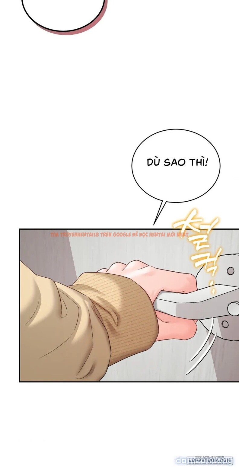 Xem ảnh 29 trong truyện hentai 〖18+〗- Người Bạn Thanh Mai Trúc Mã Tính Theo Giá Thị Trường - Chapter 8 - hentaitvn.net Xem ảnh 29 trong truyện hentai 〖18+〗- Người Bạn Thanh Mai Trúc Mã Tính Theo Giá Thị Trường - Chapter 8 - hentaitvn.net