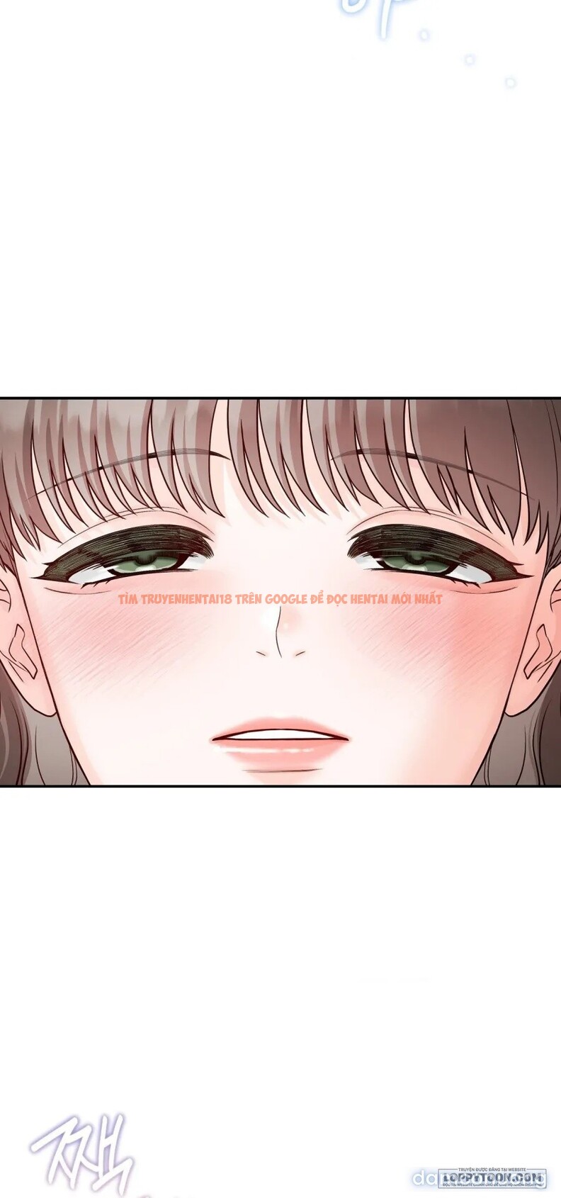 Xem ảnh 3 trong truyện hentai 〖18+〗- Người Bạn Thanh Mai Trúc Mã Tính Theo Giá Thị Trường - Chapter 8 - hentaitvn.net Xem ảnh 3 trong truyện hentai 〖18+〗- Người Bạn Thanh Mai Trúc Mã Tính Theo Giá Thị Trường - Chapter 8 - hentaitvn.net