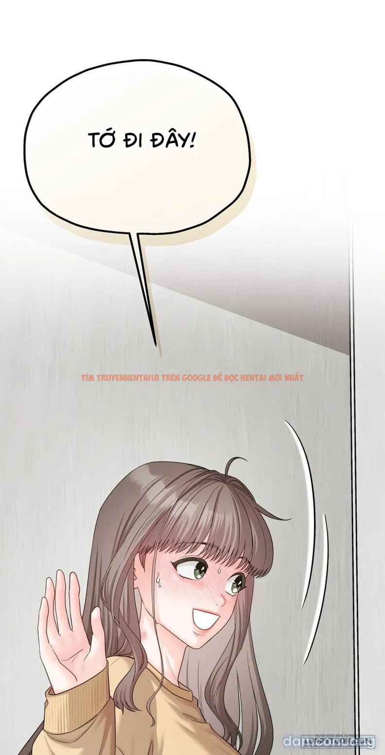 Xem ảnh 30 trong truyện hentai 〖18+〗- Người Bạn Thanh Mai Trúc Mã Tính Theo Giá Thị Trường - Chapter 8 - hentaitvn.net Xem ảnh 30 trong truyện hentai 〖18+〗- Người Bạn Thanh Mai Trúc Mã Tính Theo Giá Thị Trường - Chapter 8 - hentaitvn.net