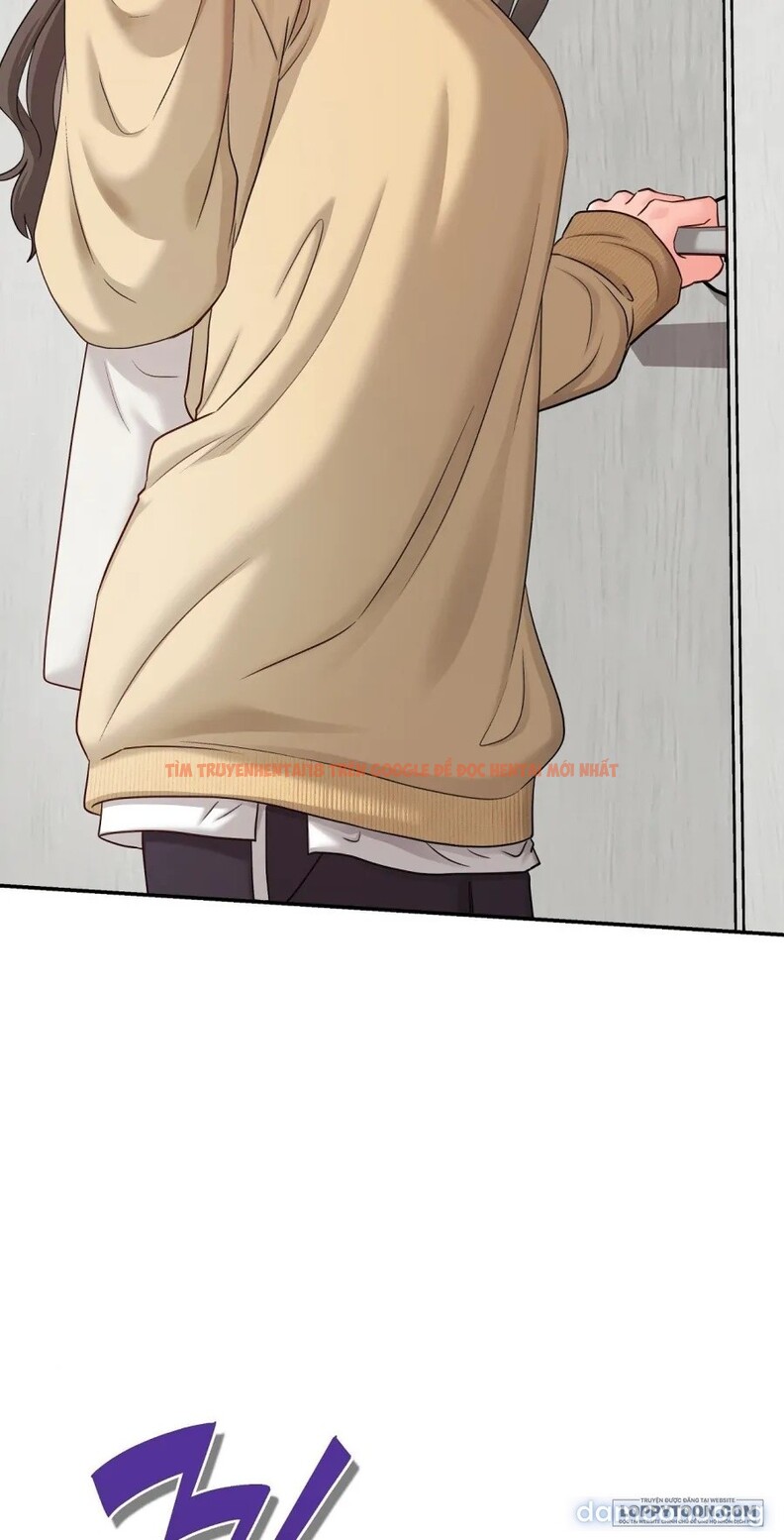Xem ảnh 31 trong truyện hentai 〖18+〗- Người Bạn Thanh Mai Trúc Mã Tính Theo Giá Thị Trường - Chapter 8 - hentaitvn.net Xem ảnh 31 trong truyện hentai 〖18+〗- Người Bạn Thanh Mai Trúc Mã Tính Theo Giá Thị Trường - Chapter 8 - hentaitvn.net