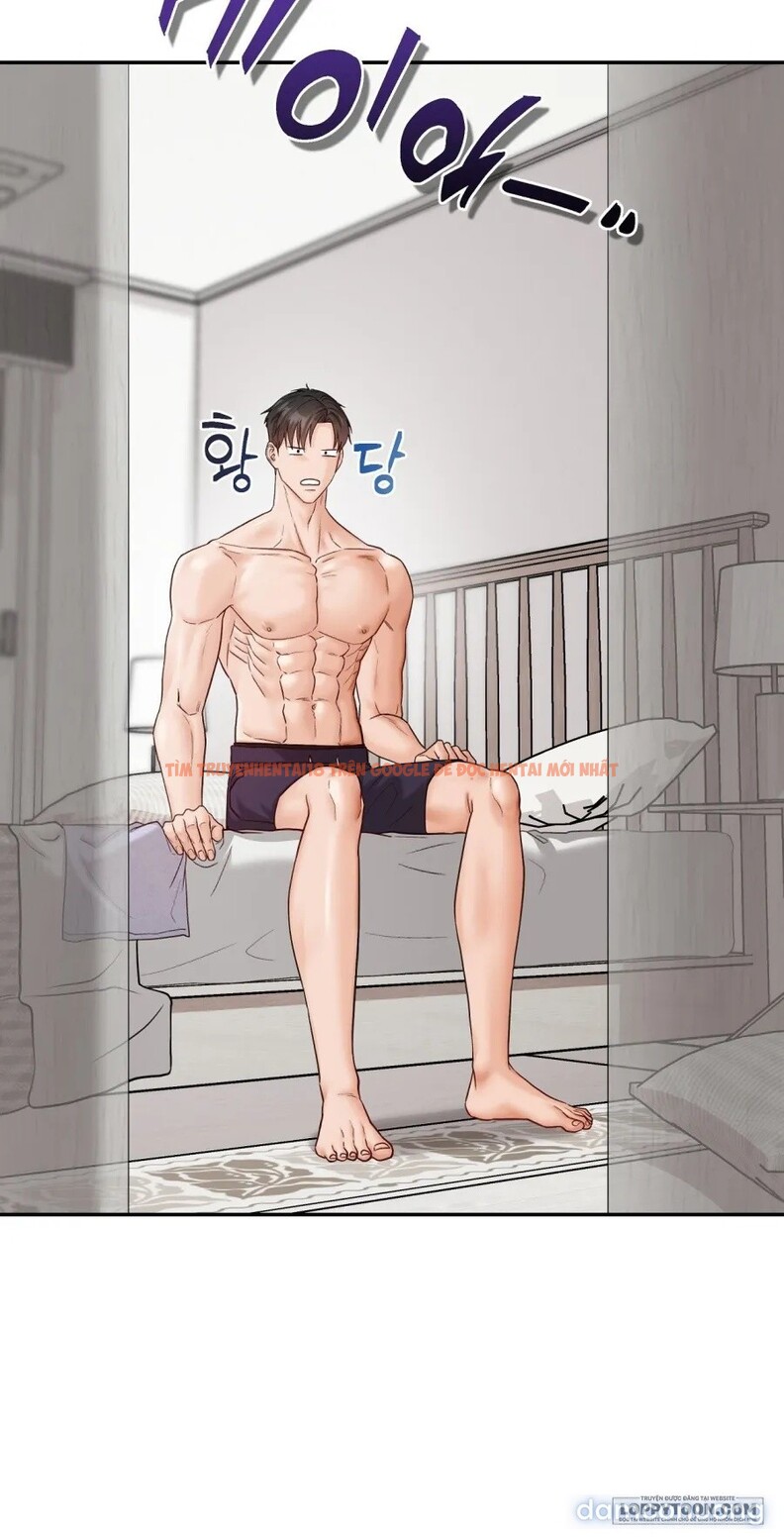 Xem ảnh 32 trong truyện hentai 〖18+〗- Người Bạn Thanh Mai Trúc Mã Tính Theo Giá Thị Trường - Chapter 8 - hentaitvn.net Xem ảnh 32 trong truyện hentai 〖18+〗- Người Bạn Thanh Mai Trúc Mã Tính Theo Giá Thị Trường - Chapter 8 - hentaitvn.net