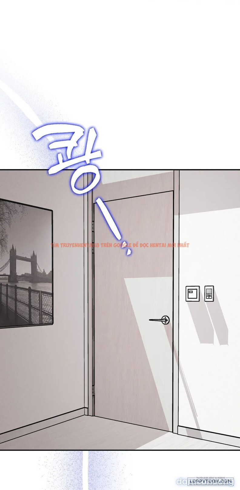 Xem ảnh 33 trong truyện hentai 〖18+〗- Người Bạn Thanh Mai Trúc Mã Tính Theo Giá Thị Trường - Chapter 8 - hentaitvn.net Xem ảnh 33 trong truyện hentai 〖18+〗- Người Bạn Thanh Mai Trúc Mã Tính Theo Giá Thị Trường - Chapter 8 - hentaitvn.net