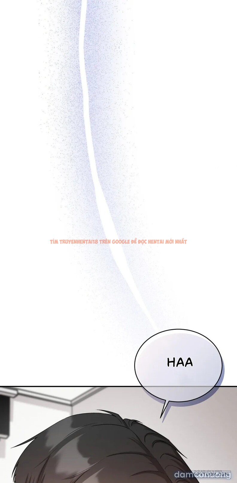 Xem ảnh 34 trong truyện hentai 〖18+〗- Người Bạn Thanh Mai Trúc Mã Tính Theo Giá Thị Trường - Chapter 8 - hentaitvn.net Xem ảnh 34 trong truyện hentai 〖18+〗- Người Bạn Thanh Mai Trúc Mã Tính Theo Giá Thị Trường - Chapter 8 - hentaitvn.net