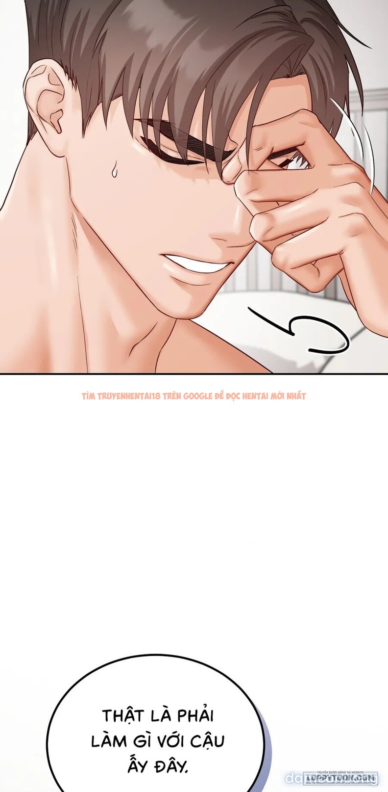 Xem ảnh 35 trong truyện hentai 〖18+〗- Người Bạn Thanh Mai Trúc Mã Tính Theo Giá Thị Trường - Chapter 8 - hentaitvn.net Xem ảnh 35 trong truyện hentai 〖18+〗- Người Bạn Thanh Mai Trúc Mã Tính Theo Giá Thị Trường - Chapter 8 - hentaitvn.net