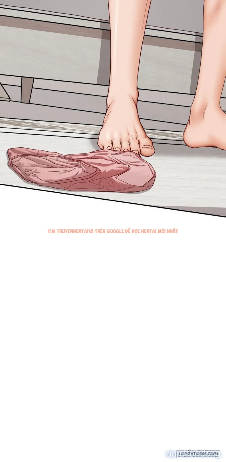 Xem ảnh 37 trong truyện hentai 〖18+〗- Người Bạn Thanh Mai Trúc Mã Tính Theo Giá Thị Trường - Chapter 8 - hentaitvn.net Xem ảnh 37 trong truyện hentai 〖18+〗- Người Bạn Thanh Mai Trúc Mã Tính Theo Giá Thị Trường - Chapter 8 - hentaitvn.net