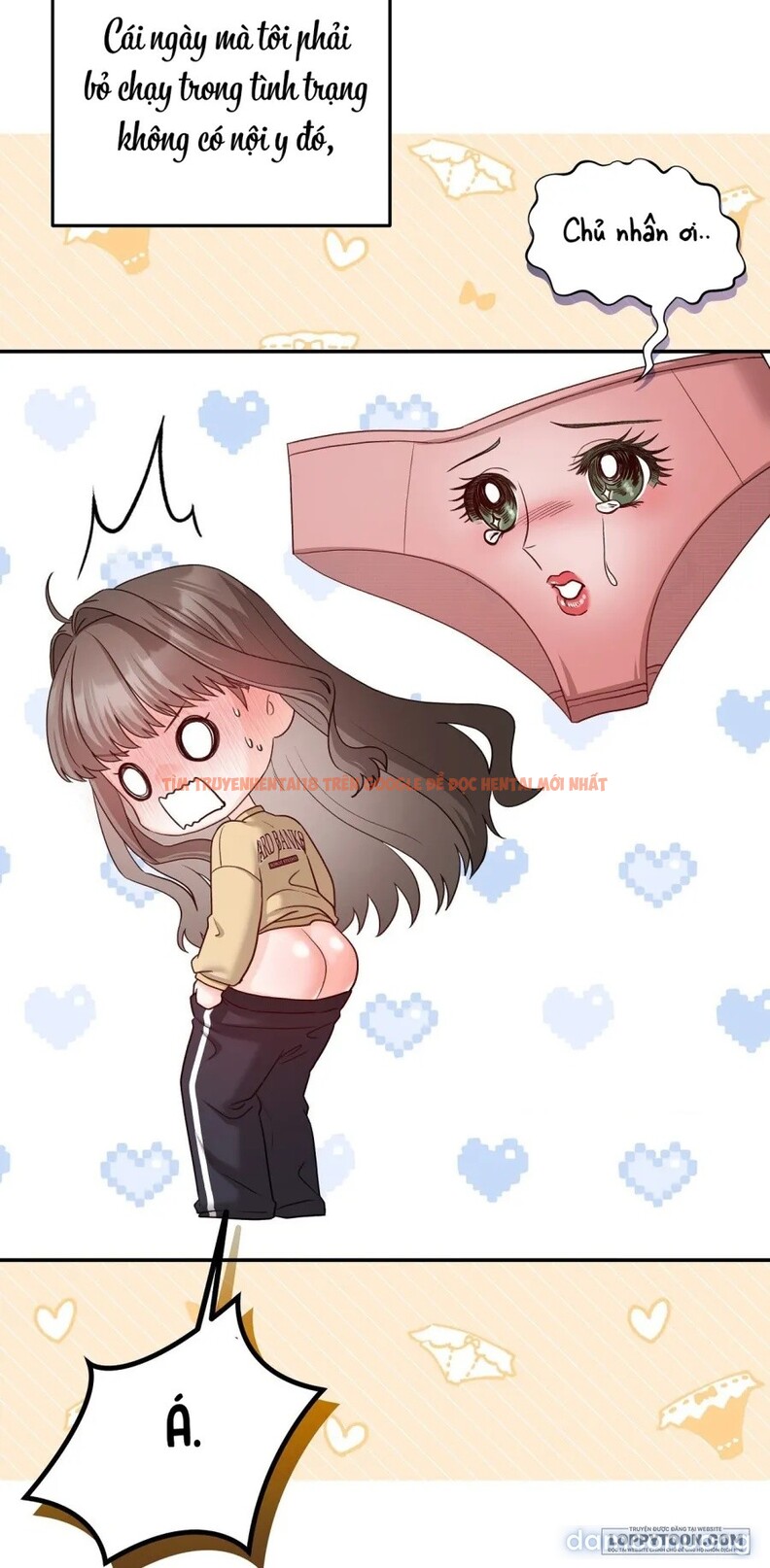 Xem ảnh 39 trong truyện hentai 〖18+〗- Người Bạn Thanh Mai Trúc Mã Tính Theo Giá Thị Trường - Chapter 8 - hentaitvn.net Xem ảnh 39 trong truyện hentai 〖18+〗- Người Bạn Thanh Mai Trúc Mã Tính Theo Giá Thị Trường - Chapter 8 - hentaitvn.net
