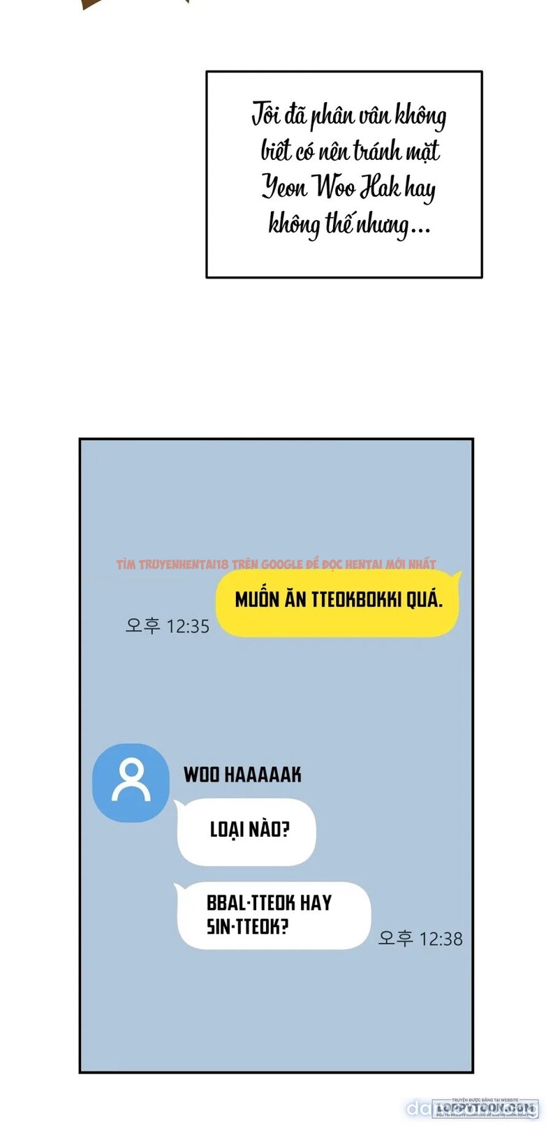 Xem ảnh 40 trong truyện hentai 〖18+〗- Người Bạn Thanh Mai Trúc Mã Tính Theo Giá Thị Trường - Chapter 8 - hentaitvn.net Xem ảnh 40 trong truyện hentai 〖18+〗- Người Bạn Thanh Mai Trúc Mã Tính Theo Giá Thị Trường - Chapter 8 - hentaitvn.net
