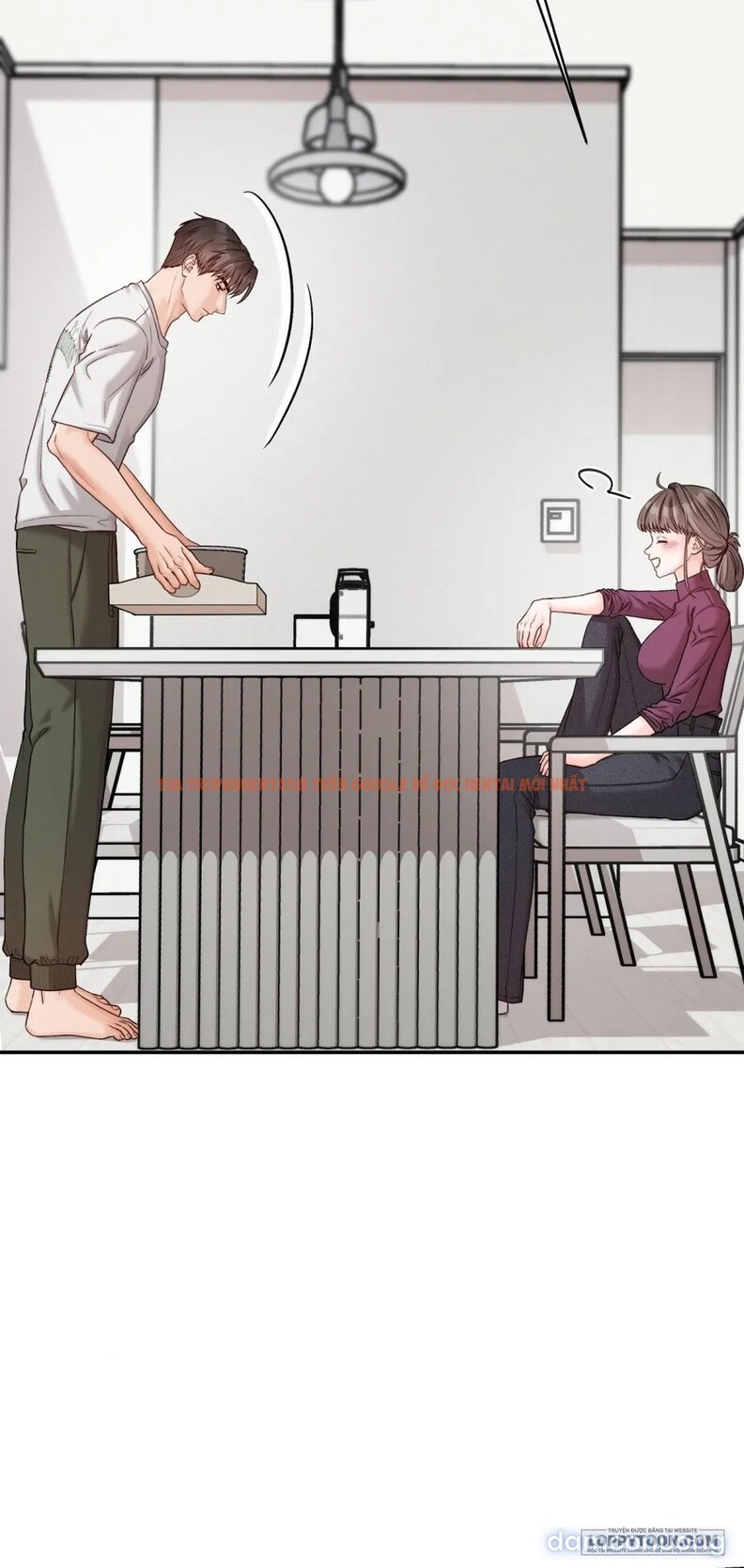 Xem ảnh 42 trong truyện hentai 〖18+〗- Người Bạn Thanh Mai Trúc Mã Tính Theo Giá Thị Trường - Chapter 8 - hentaitvn.net Xem ảnh 42 trong truyện hentai 〖18+〗- Người Bạn Thanh Mai Trúc Mã Tính Theo Giá Thị Trường - Chapter 8 - hentaitvn.net