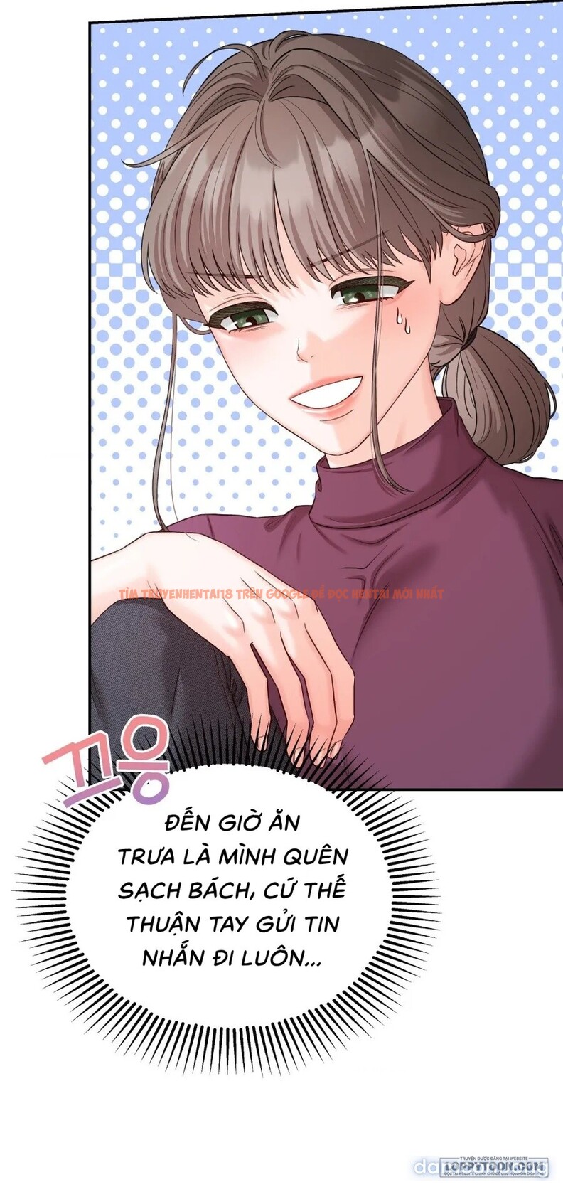 Xem ảnh 43 trong truyện hentai 〖18+〗- Người Bạn Thanh Mai Trúc Mã Tính Theo Giá Thị Trường - Chapter 8 - hentaitvn.net Xem ảnh 43 trong truyện hentai 〖18+〗- Người Bạn Thanh Mai Trúc Mã Tính Theo Giá Thị Trường - Chapter 8 - hentaitvn.net