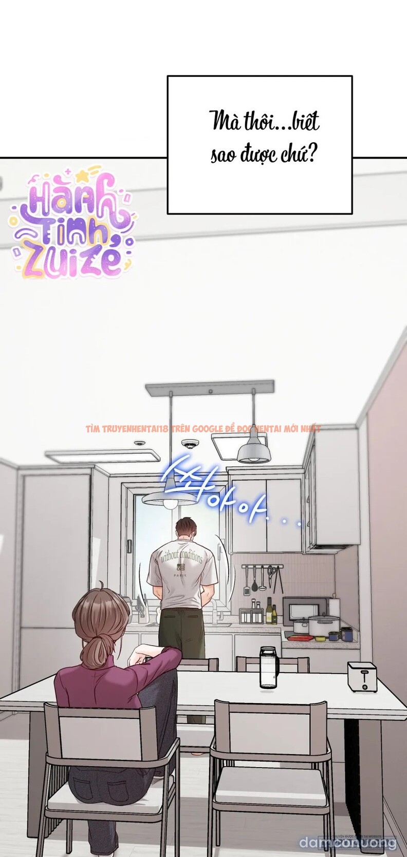 Xem ảnh 44 trong truyện hentai 〖18+〗- Người Bạn Thanh Mai Trúc Mã Tính Theo Giá Thị Trường - Chapter 8 - hentaitvn.net Xem ảnh 44 trong truyện hentai 〖18+〗- Người Bạn Thanh Mai Trúc Mã Tính Theo Giá Thị Trường - Chapter 8 - hentaitvn.net