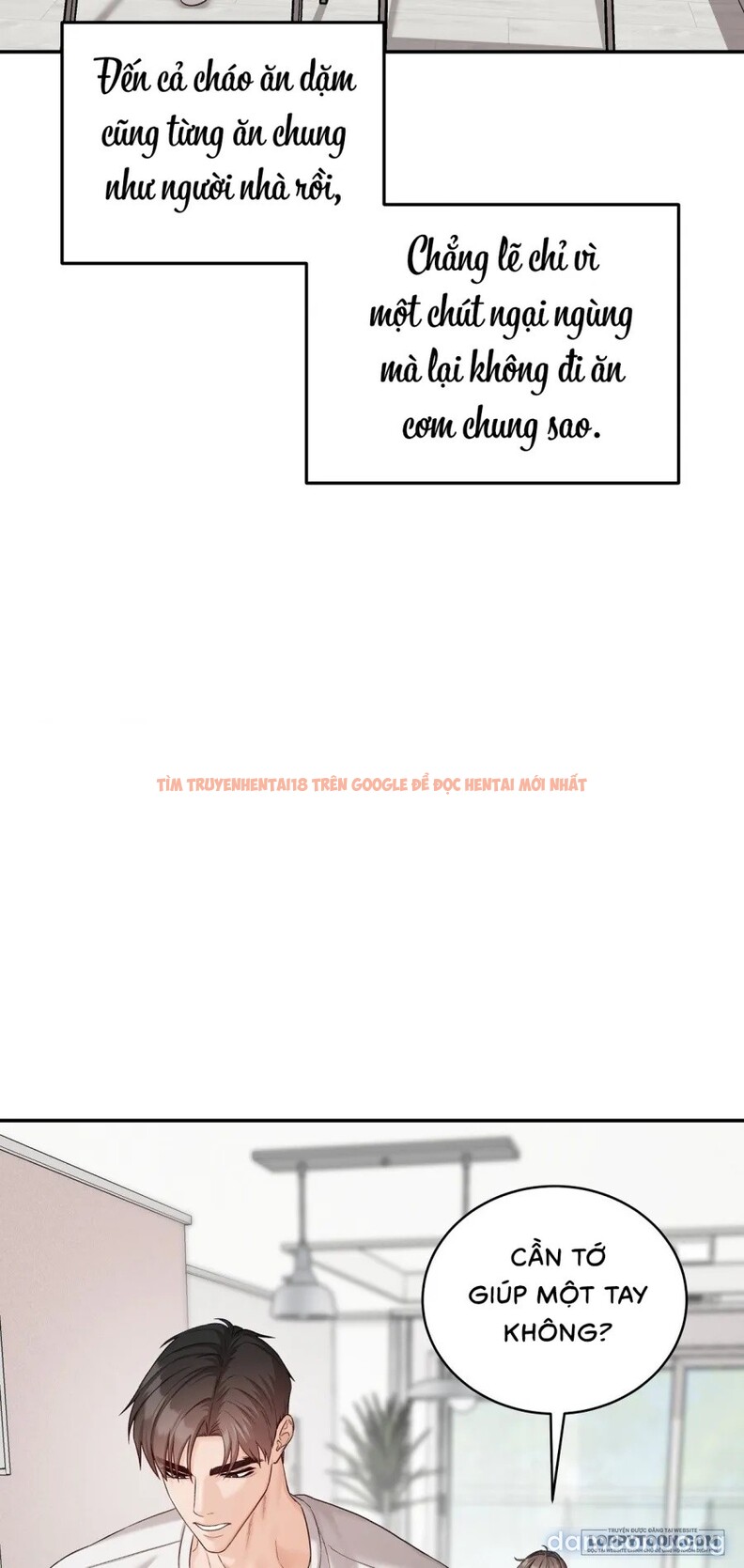 Xem ảnh 45 trong truyện hentai 〖18+〗- Người Bạn Thanh Mai Trúc Mã Tính Theo Giá Thị Trường - Chapter 8 - hentaitvn.net Xem ảnh 45 trong truyện hentai 〖18+〗- Người Bạn Thanh Mai Trúc Mã Tính Theo Giá Thị Trường - Chapter 8 - hentaitvn.net