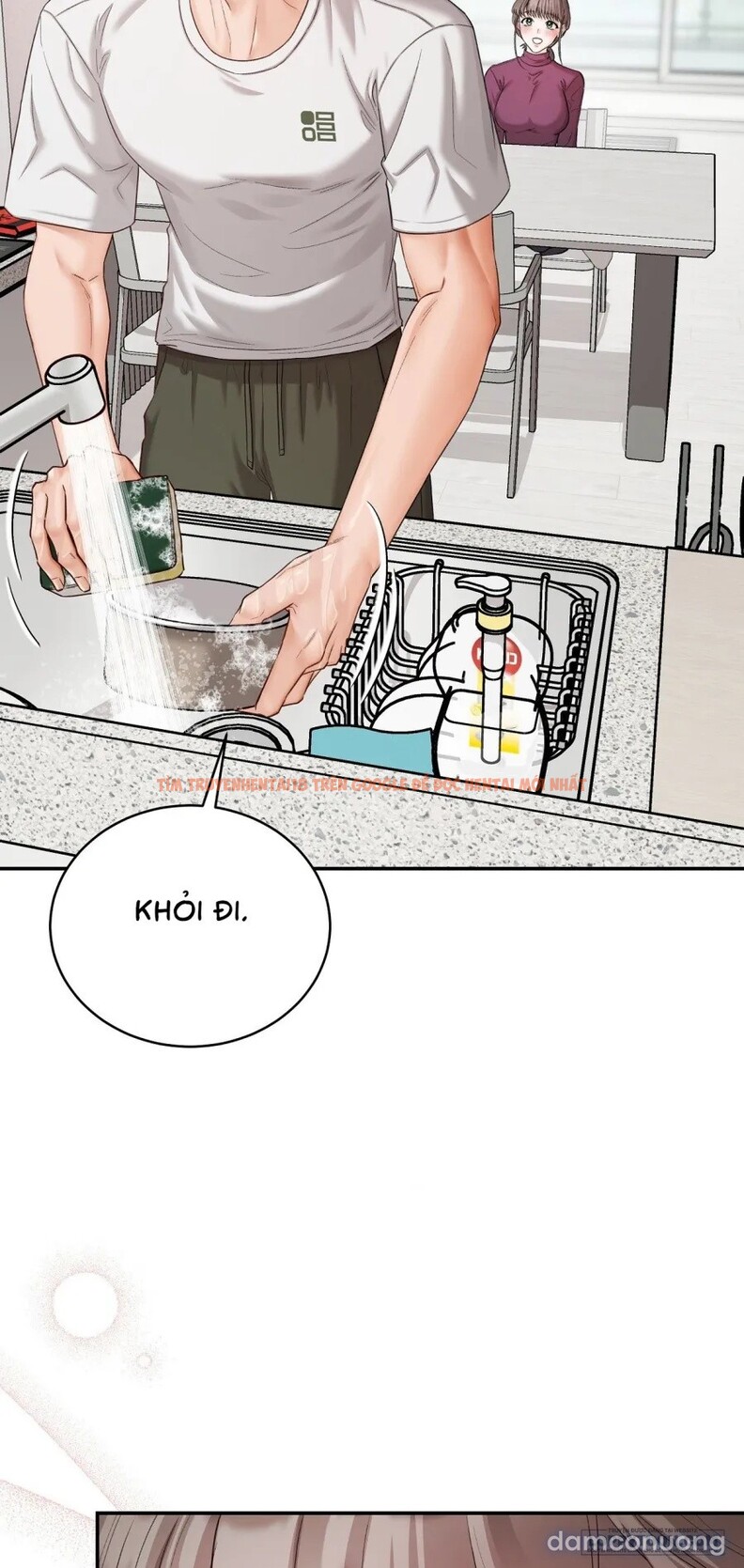 Xem ảnh 46 trong truyện hentai 〖18+〗- Người Bạn Thanh Mai Trúc Mã Tính Theo Giá Thị Trường - Chapter 8 - hentaitvn.net Xem ảnh 46 trong truyện hentai 〖18+〗- Người Bạn Thanh Mai Trúc Mã Tính Theo Giá Thị Trường - Chapter 8 - hentaitvn.net