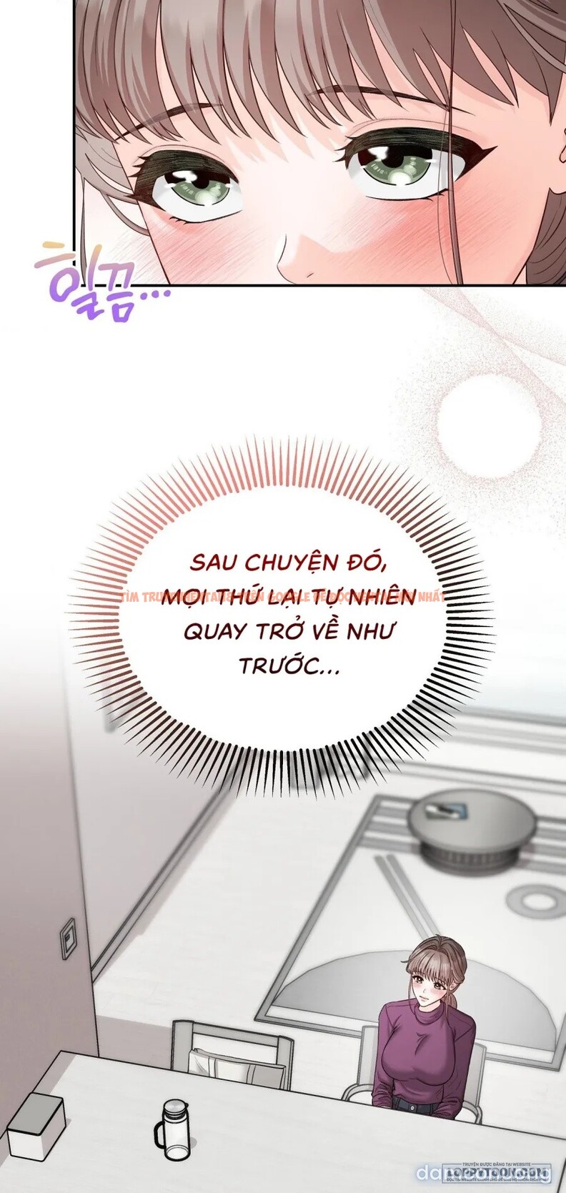 Xem ảnh 47 trong truyện hentai 〖18+〗- Người Bạn Thanh Mai Trúc Mã Tính Theo Giá Thị Trường - Chapter 8 - hentaitvn.net Xem ảnh 47 trong truyện hentai 〖18+〗- Người Bạn Thanh Mai Trúc Mã Tính Theo Giá Thị Trường - Chapter 8 - hentaitvn.net
