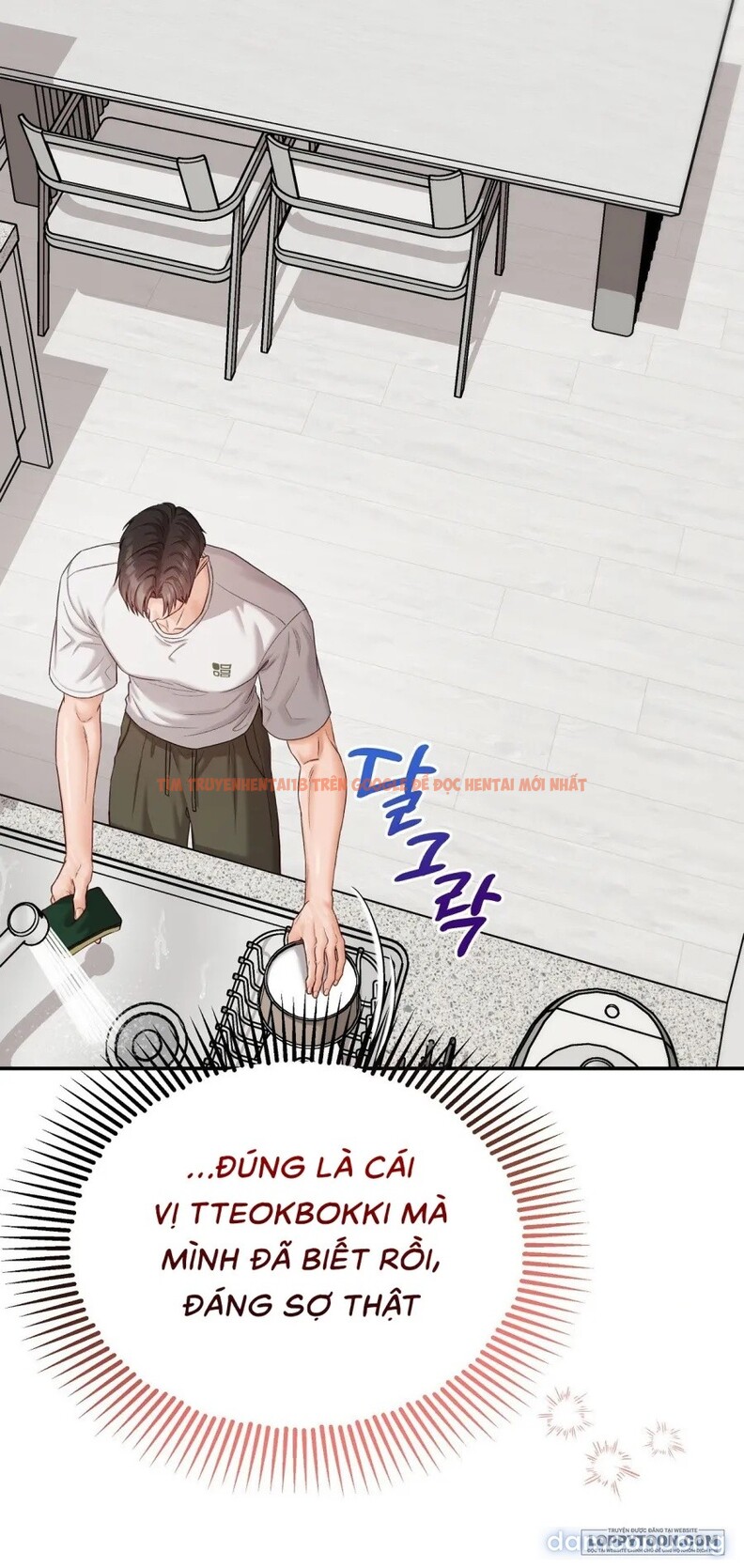 Xem ảnh 48 trong truyện hentai 〖18+〗- Người Bạn Thanh Mai Trúc Mã Tính Theo Giá Thị Trường - Chapter 8 - hentaitvn.net Xem ảnh 48 trong truyện hentai 〖18+〗- Người Bạn Thanh Mai Trúc Mã Tính Theo Giá Thị Trường - Chapter 8 - hentaitvn.net