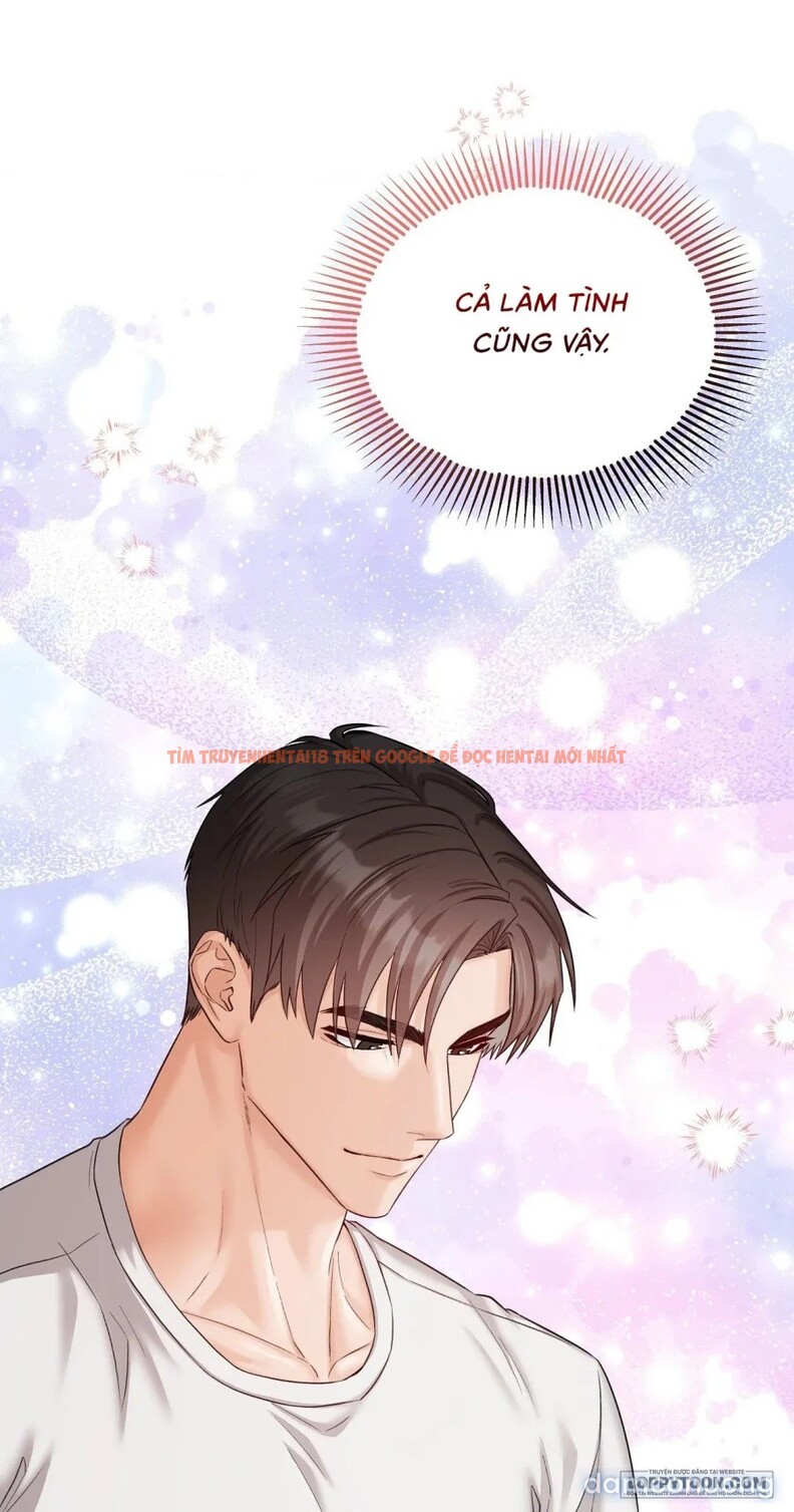Xem ảnh 49 trong truyện hentai 〖18+〗- Người Bạn Thanh Mai Trúc Mã Tính Theo Giá Thị Trường - Chapter 8 - hentaitvn.net Xem ảnh 49 trong truyện hentai 〖18+〗- Người Bạn Thanh Mai Trúc Mã Tính Theo Giá Thị Trường - Chapter 8 - hentaitvn.net