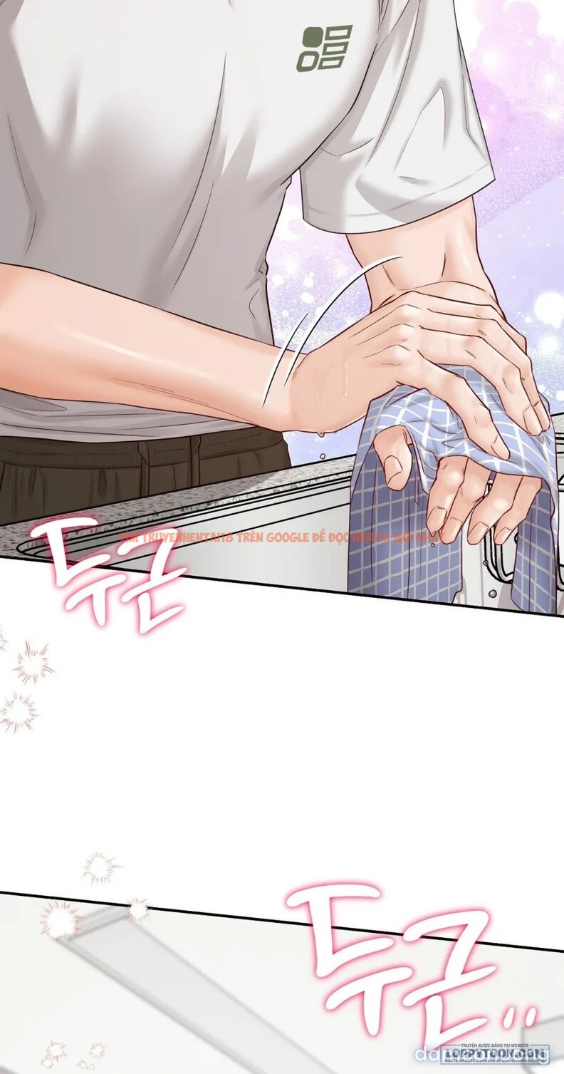 Xem ảnh 50 trong truyện hentai 〖18+〗- Người Bạn Thanh Mai Trúc Mã Tính Theo Giá Thị Trường - Chapter 8 - hentaitvn.net Xem ảnh 50 trong truyện hentai 〖18+〗- Người Bạn Thanh Mai Trúc Mã Tính Theo Giá Thị Trường - Chapter 8 - hentaitvn.net