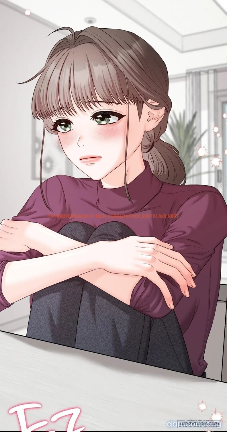 Xem ảnh 51 trong truyện hentai 〖18+〗- Người Bạn Thanh Mai Trúc Mã Tính Theo Giá Thị Trường - Chapter 8 - hentaitvn.net Xem ảnh 51 trong truyện hentai 〖18+〗- Người Bạn Thanh Mai Trúc Mã Tính Theo Giá Thị Trường - Chapter 8 - hentaitvn.net