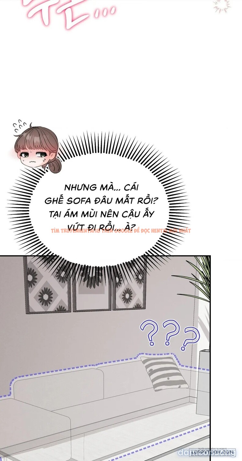 Xem ảnh 52 trong truyện hentai 〖18+〗- Người Bạn Thanh Mai Trúc Mã Tính Theo Giá Thị Trường - Chapter 8 - hentaitvn.net Xem ảnh 52 trong truyện hentai 〖18+〗- Người Bạn Thanh Mai Trúc Mã Tính Theo Giá Thị Trường - Chapter 8 - hentaitvn.net