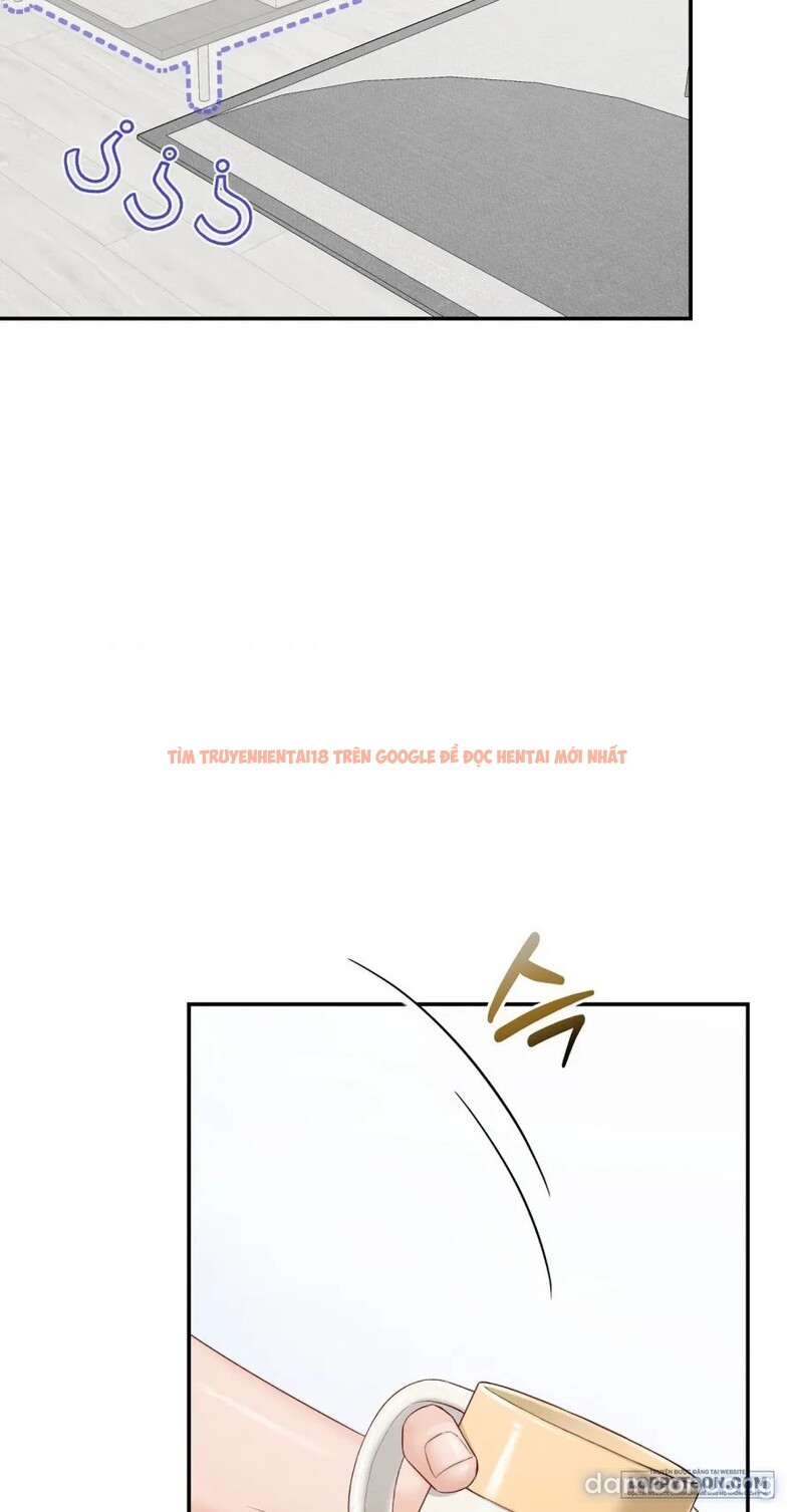 Xem ảnh 53 trong truyện hentai 〖18+〗- Người Bạn Thanh Mai Trúc Mã Tính Theo Giá Thị Trường - Chapter 8 - hentaitvn.net Xem ảnh 53 trong truyện hentai 〖18+〗- Người Bạn Thanh Mai Trúc Mã Tính Theo Giá Thị Trường - Chapter 8 - hentaitvn.net