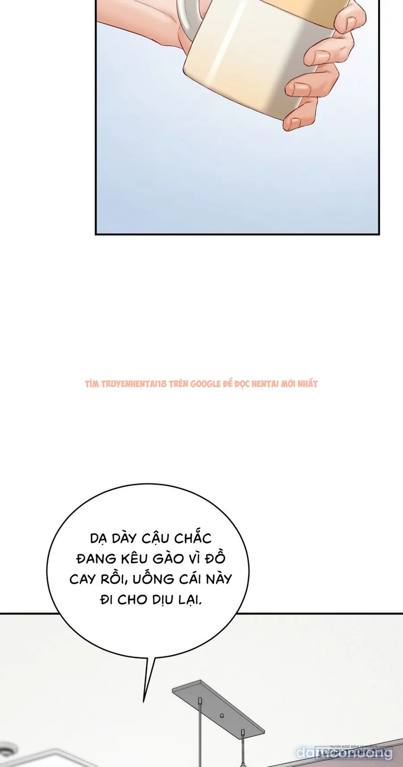 Xem ảnh 54 trong truyện hentai 〖18+〗- Người Bạn Thanh Mai Trúc Mã Tính Theo Giá Thị Trường - Chapter 8 - hentaitvn.net Xem ảnh 54 trong truyện hentai 〖18+〗- Người Bạn Thanh Mai Trúc Mã Tính Theo Giá Thị Trường - Chapter 8 - hentaitvn.net