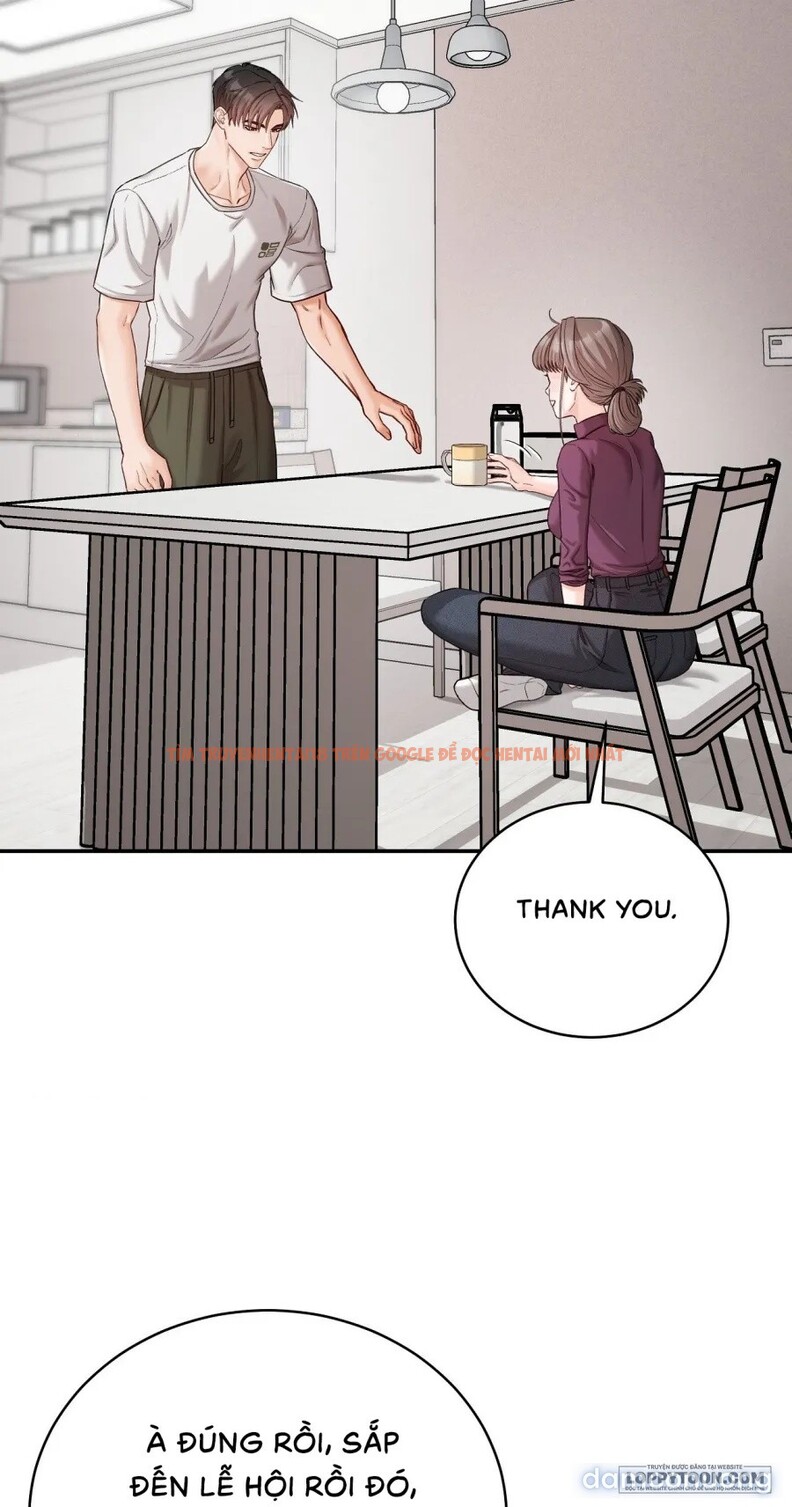 Xem ảnh 55 trong truyện hentai 〖18+〗- Người Bạn Thanh Mai Trúc Mã Tính Theo Giá Thị Trường - Chapter 8 - hentaitvn.net Xem ảnh 55 trong truyện hentai 〖18+〗- Người Bạn Thanh Mai Trúc Mã Tính Theo Giá Thị Trường - Chapter 8 - hentaitvn.net