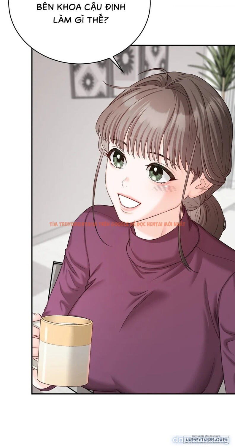Xem ảnh 56 trong truyện hentai 〖18+〗- Người Bạn Thanh Mai Trúc Mã Tính Theo Giá Thị Trường - Chapter 8 - hentaitvn.net Xem ảnh 56 trong truyện hentai 〖18+〗- Người Bạn Thanh Mai Trúc Mã Tính Theo Giá Thị Trường - Chapter 8 - hentaitvn.net