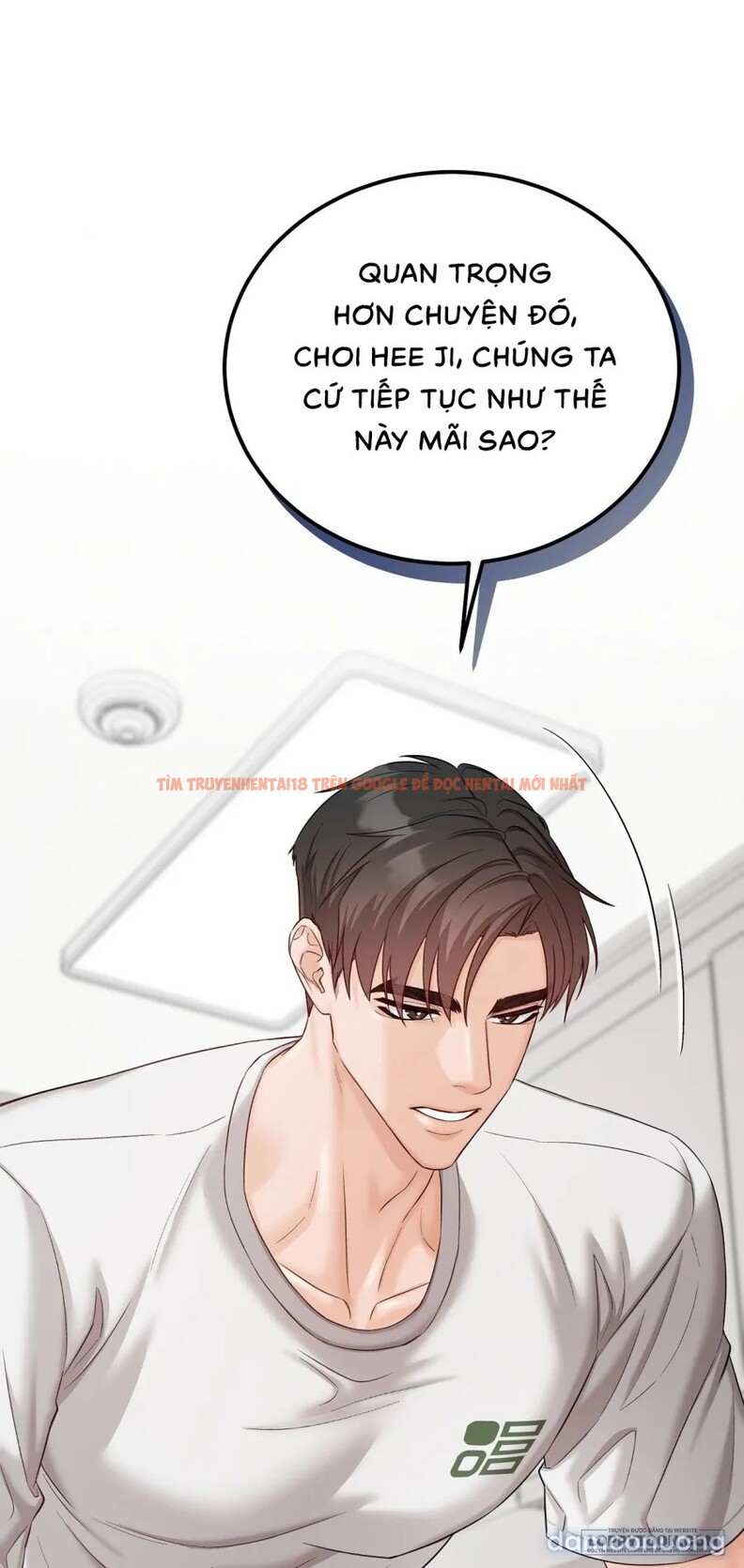 Xem ảnh 57 trong truyện hentai 〖18+〗- Người Bạn Thanh Mai Trúc Mã Tính Theo Giá Thị Trường - Chapter 8 - hentaitvn.net Xem ảnh 57 trong truyện hentai 〖18+〗- Người Bạn Thanh Mai Trúc Mã Tính Theo Giá Thị Trường - Chapter 8 - hentaitvn.net