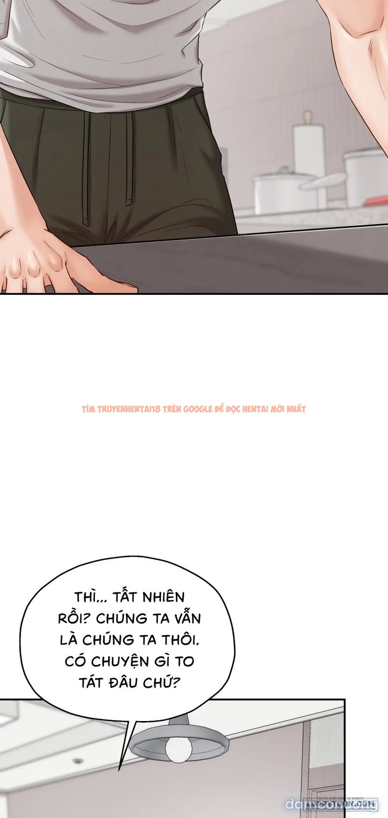 Xem ảnh 58 trong truyện hentai 〖18+〗- Người Bạn Thanh Mai Trúc Mã Tính Theo Giá Thị Trường - Chapter 8 - hentaitvn.net Xem ảnh 58 trong truyện hentai 〖18+〗- Người Bạn Thanh Mai Trúc Mã Tính Theo Giá Thị Trường - Chapter 8 - hentaitvn.net
