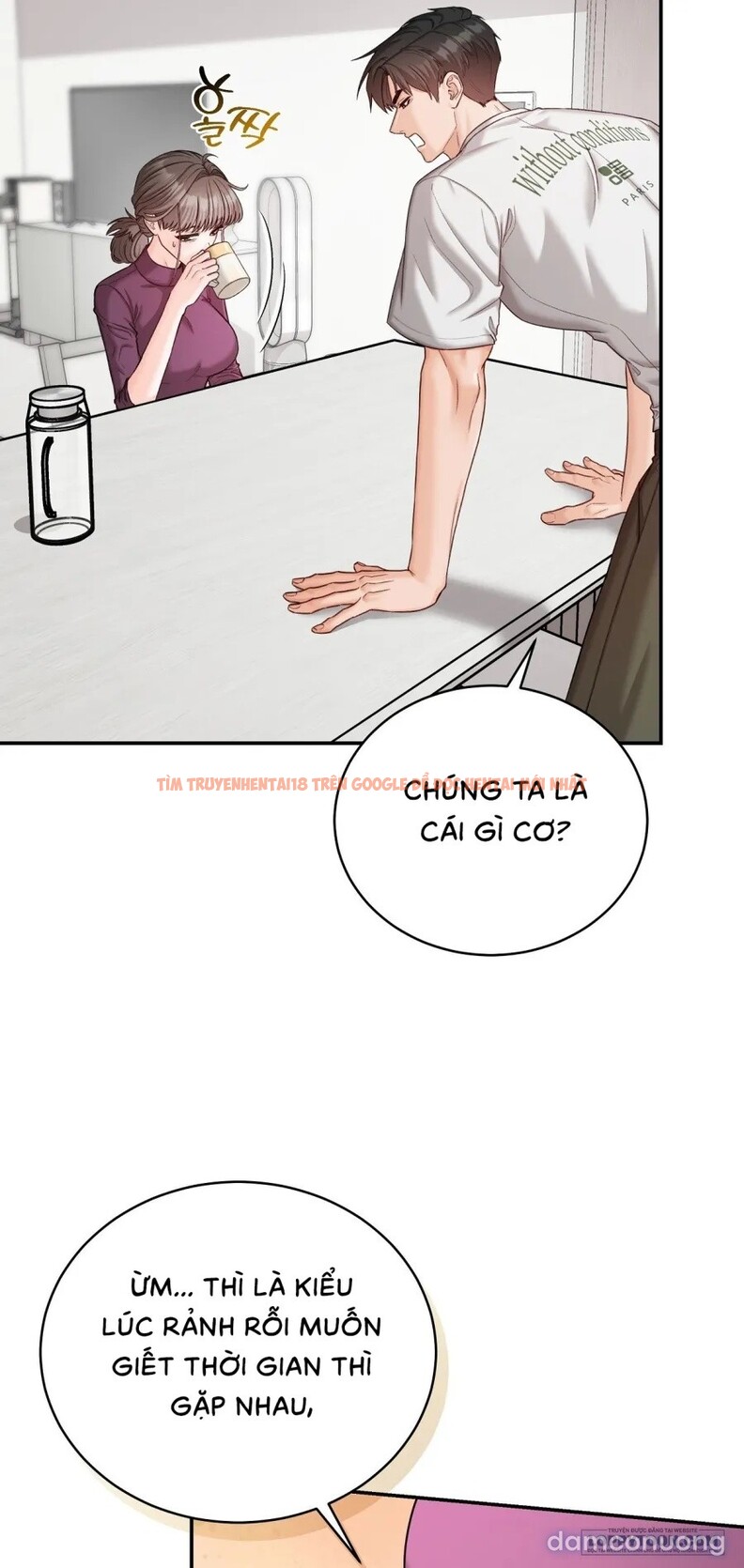 Xem ảnh 59 trong truyện hentai 〖18+〗- Người Bạn Thanh Mai Trúc Mã Tính Theo Giá Thị Trường - Chapter 8 - hentaitvn.net Xem ảnh 59 trong truyện hentai 〖18+〗- Người Bạn Thanh Mai Trúc Mã Tính Theo Giá Thị Trường - Chapter 8 - hentaitvn.net
