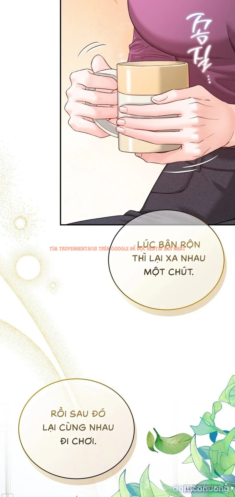 Xem ảnh 60 trong truyện hentai 〖18+〗- Người Bạn Thanh Mai Trúc Mã Tính Theo Giá Thị Trường - Chapter 8 - hentaitvn.net Xem ảnh 60 trong truyện hentai 〖18+〗- Người Bạn Thanh Mai Trúc Mã Tính Theo Giá Thị Trường - Chapter 8 - hentaitvn.net