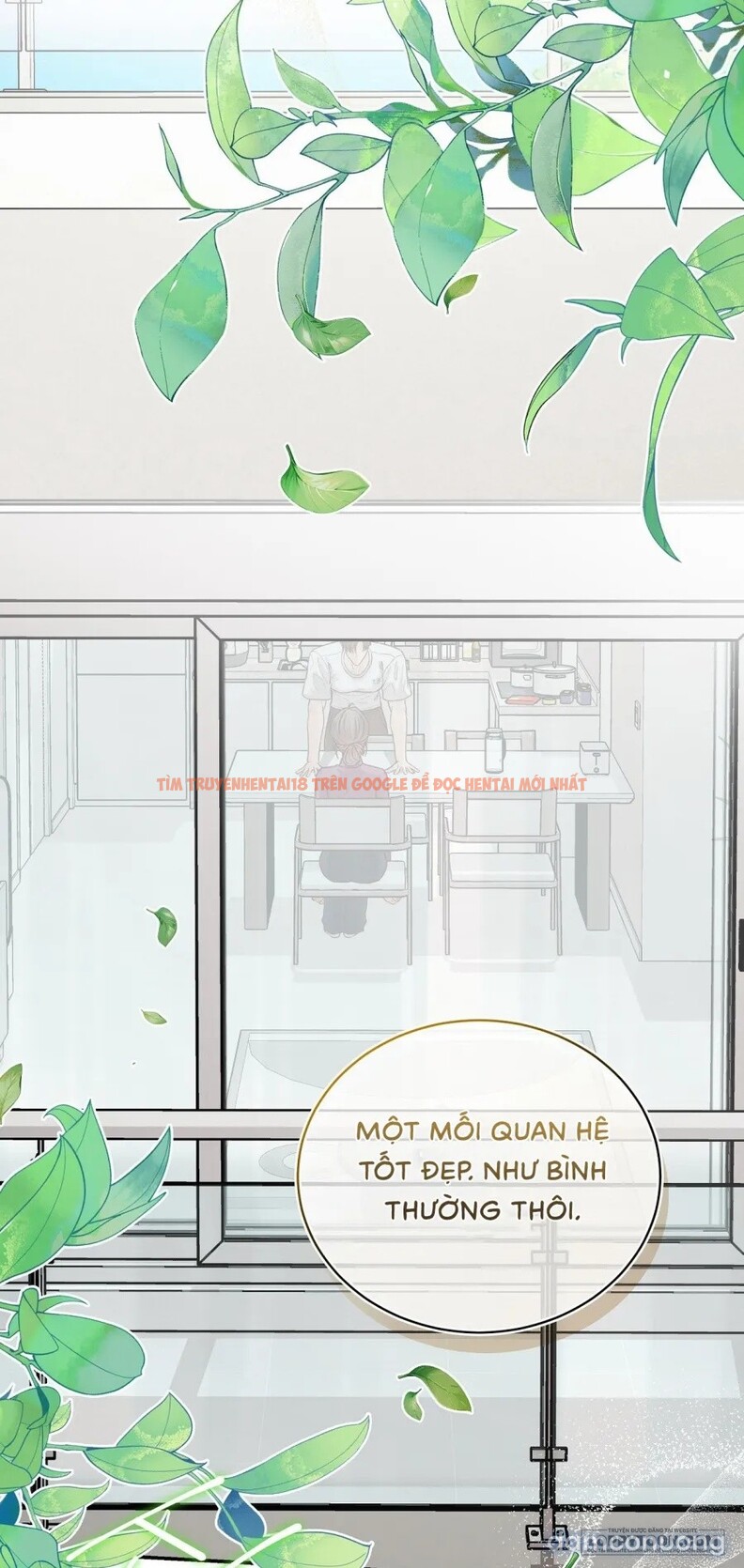 Xem ảnh 61 trong truyện hentai 〖18+〗- Người Bạn Thanh Mai Trúc Mã Tính Theo Giá Thị Trường - Chapter 8 - hentaitvn.net Xem ảnh 61 trong truyện hentai 〖18+〗- Người Bạn Thanh Mai Trúc Mã Tính Theo Giá Thị Trường - Chapter 8 - hentaitvn.net