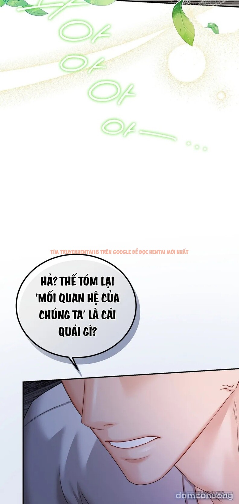 Xem ảnh 62 trong truyện hentai 〖18+〗- Người Bạn Thanh Mai Trúc Mã Tính Theo Giá Thị Trường - Chapter 8 - hentaitvn.net Xem ảnh 62 trong truyện hentai 〖18+〗- Người Bạn Thanh Mai Trúc Mã Tính Theo Giá Thị Trường - Chapter 8 - hentaitvn.net
