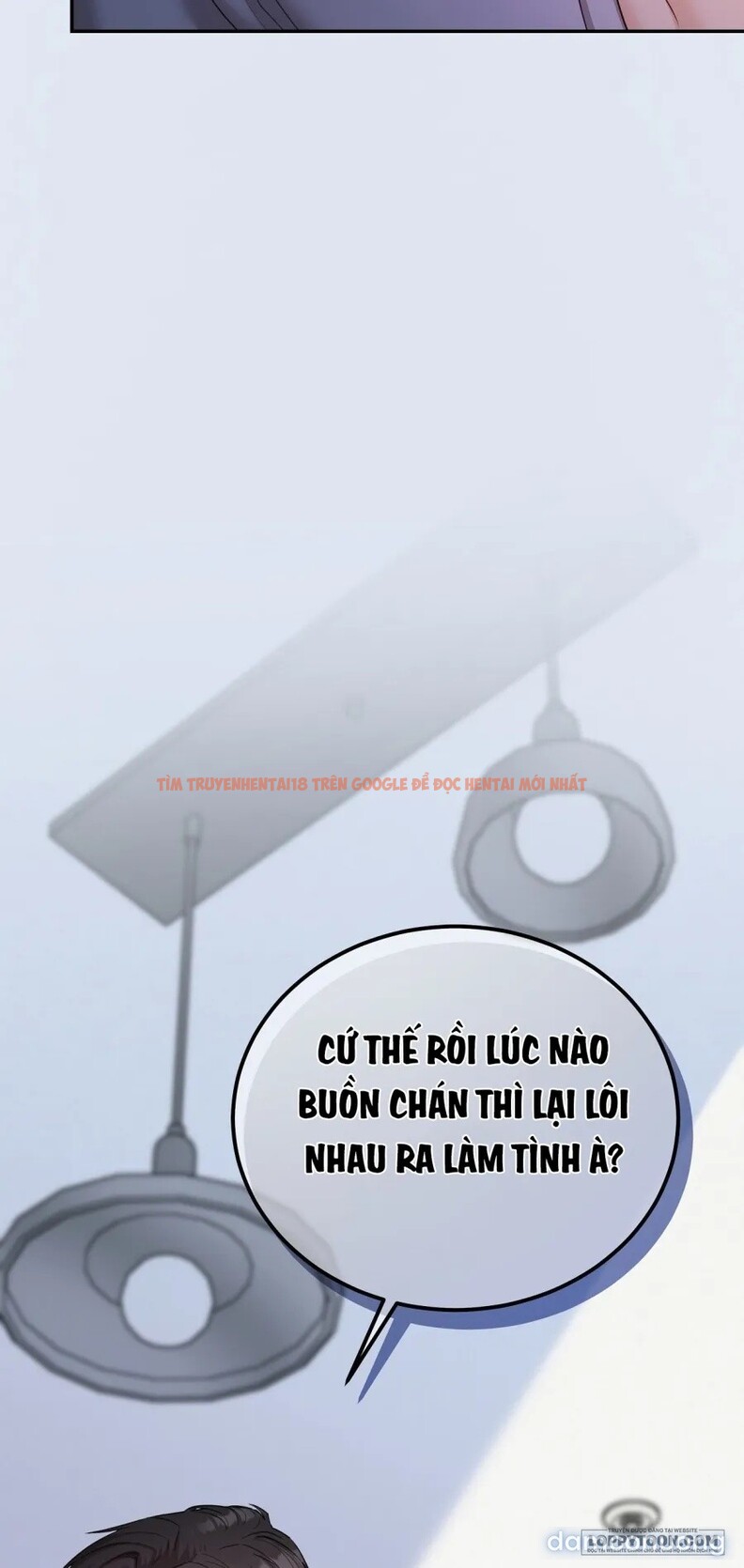 Xem ảnh 63 trong truyện hentai 〖18+〗- Người Bạn Thanh Mai Trúc Mã Tính Theo Giá Thị Trường - Chapter 8 - hentaitvn.net Xem ảnh 63 trong truyện hentai 〖18+〗- Người Bạn Thanh Mai Trúc Mã Tính Theo Giá Thị Trường - Chapter 8 - hentaitvn.net