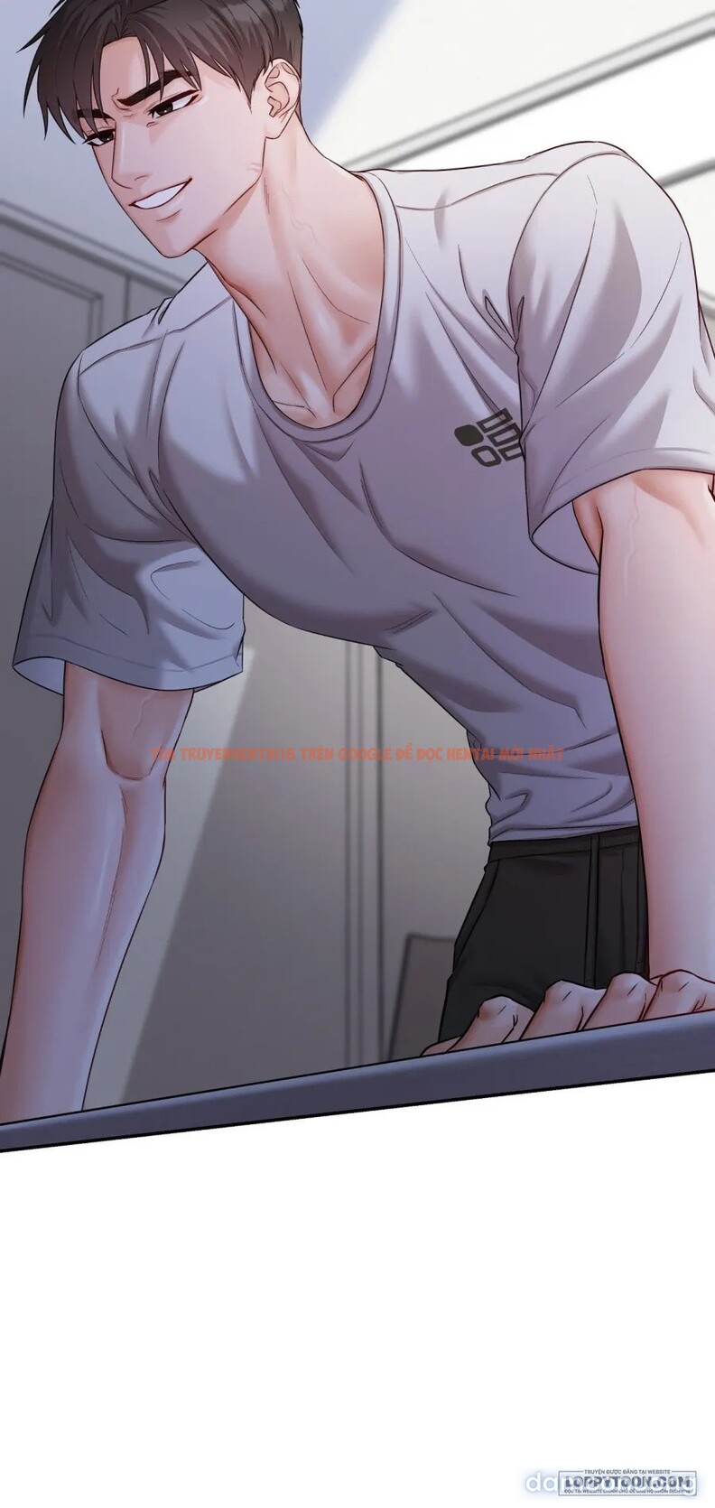 Xem ảnh 64 trong truyện hentai 〖18+〗- Người Bạn Thanh Mai Trúc Mã Tính Theo Giá Thị Trường - Chapter 8 - hentaitvn.net Xem ảnh 64 trong truyện hentai 〖18+〗- Người Bạn Thanh Mai Trúc Mã Tính Theo Giá Thị Trường - Chapter 8 - hentaitvn.net