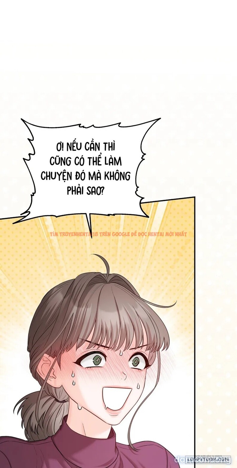 Xem ảnh 65 trong truyện hentai 〖18+〗- Người Bạn Thanh Mai Trúc Mã Tính Theo Giá Thị Trường - Chapter 8 - hentaitvn.net Xem ảnh 65 trong truyện hentai 〖18+〗- Người Bạn Thanh Mai Trúc Mã Tính Theo Giá Thị Trường - Chapter 8 - hentaitvn.net