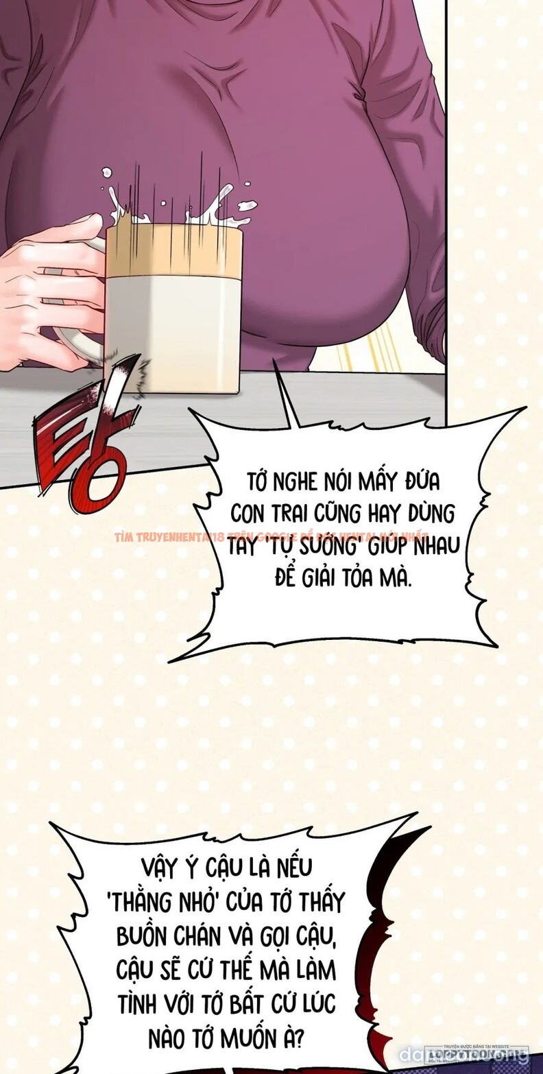Xem ảnh 66 trong truyện hentai 〖18+〗- Người Bạn Thanh Mai Trúc Mã Tính Theo Giá Thị Trường - Chapter 8 - hentaitvn.net Xem ảnh 66 trong truyện hentai 〖18+〗- Người Bạn Thanh Mai Trúc Mã Tính Theo Giá Thị Trường - Chapter 8 - hentaitvn.net