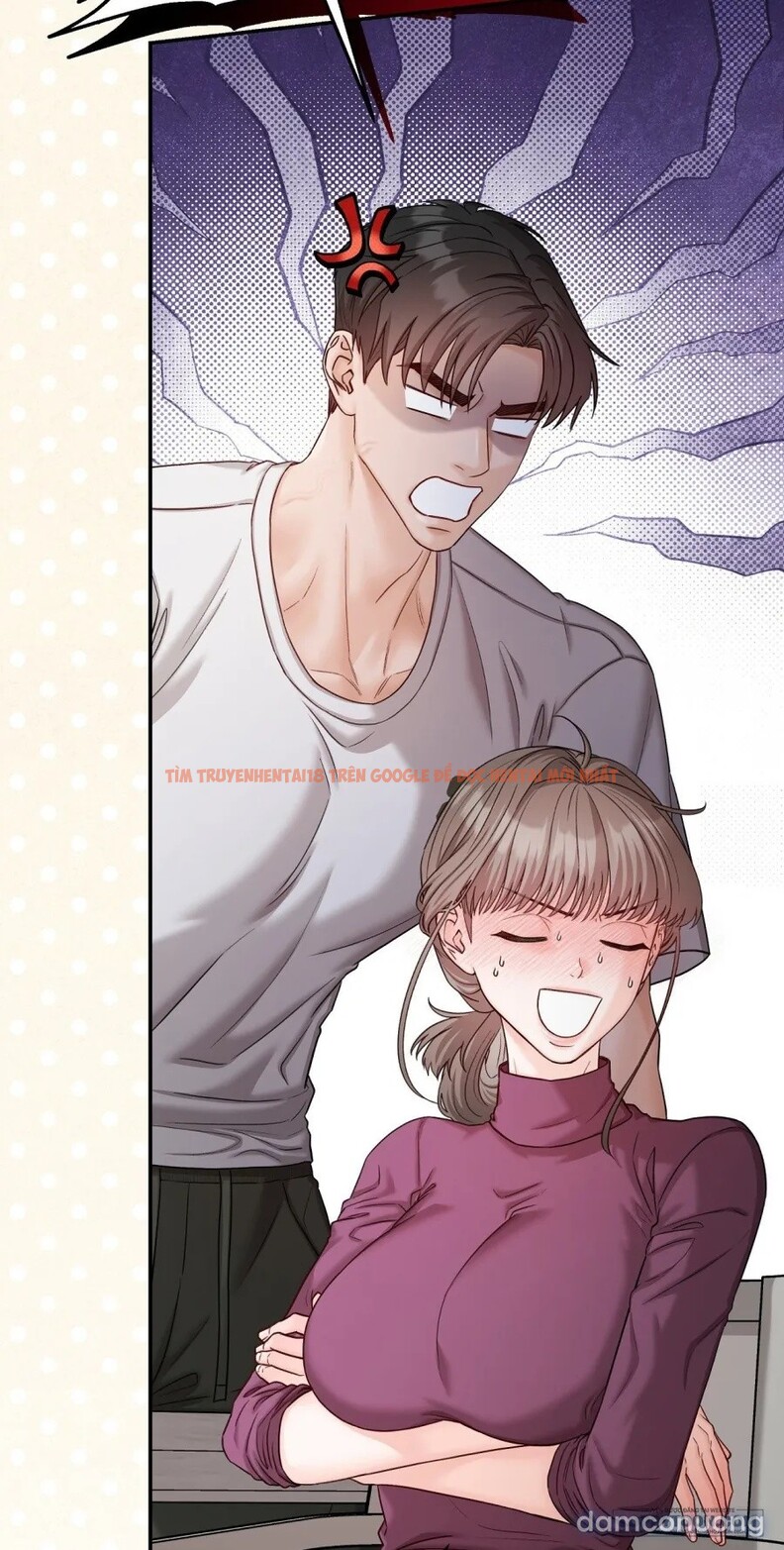 Xem ảnh 67 trong truyện hentai 〖18+〗- Người Bạn Thanh Mai Trúc Mã Tính Theo Giá Thị Trường - Chapter 8 - hentaitvn.net Xem ảnh 67 trong truyện hentai 〖18+〗- Người Bạn Thanh Mai Trúc Mã Tính Theo Giá Thị Trường - Chapter 8 - hentaitvn.net