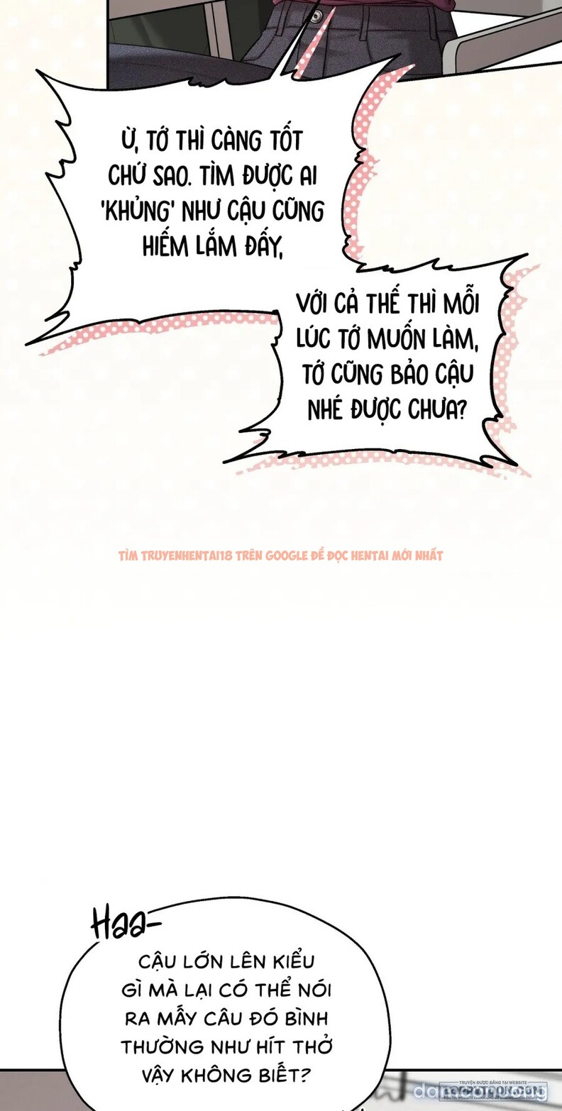 Xem ảnh 68 trong truyện hentai 〖18+〗- Người Bạn Thanh Mai Trúc Mã Tính Theo Giá Thị Trường - Chapter 8 - hentaitvn.net Xem ảnh 68 trong truyện hentai 〖18+〗- Người Bạn Thanh Mai Trúc Mã Tính Theo Giá Thị Trường - Chapter 8 - hentaitvn.net